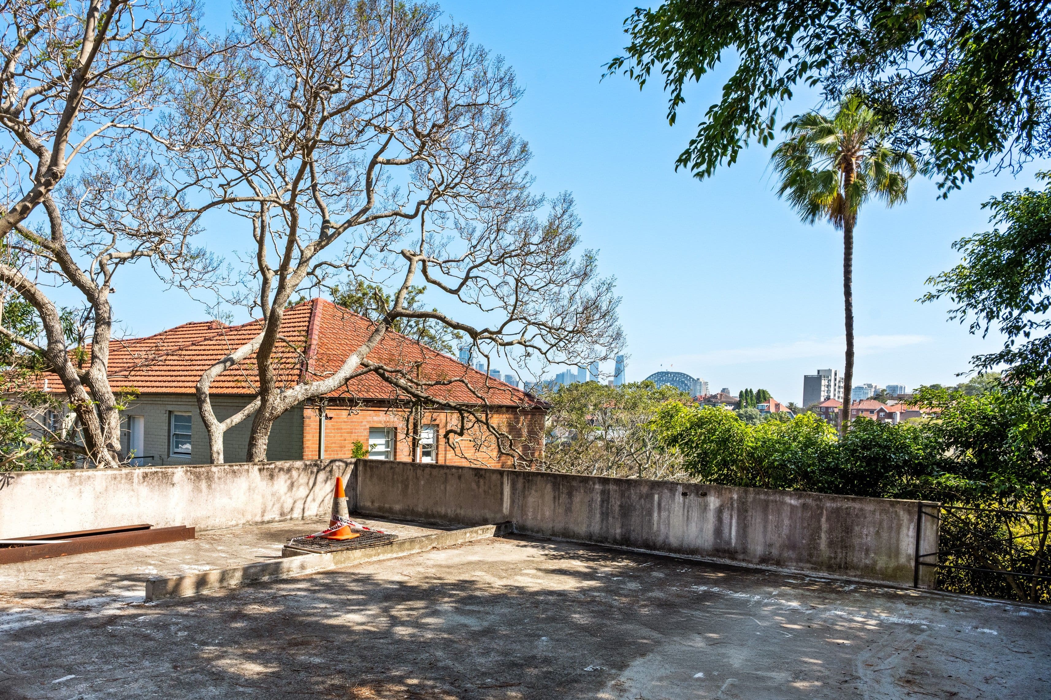 120 Milson Road , Cremorne Point NSW 2090, Cremorne Point - Thumbnail 6