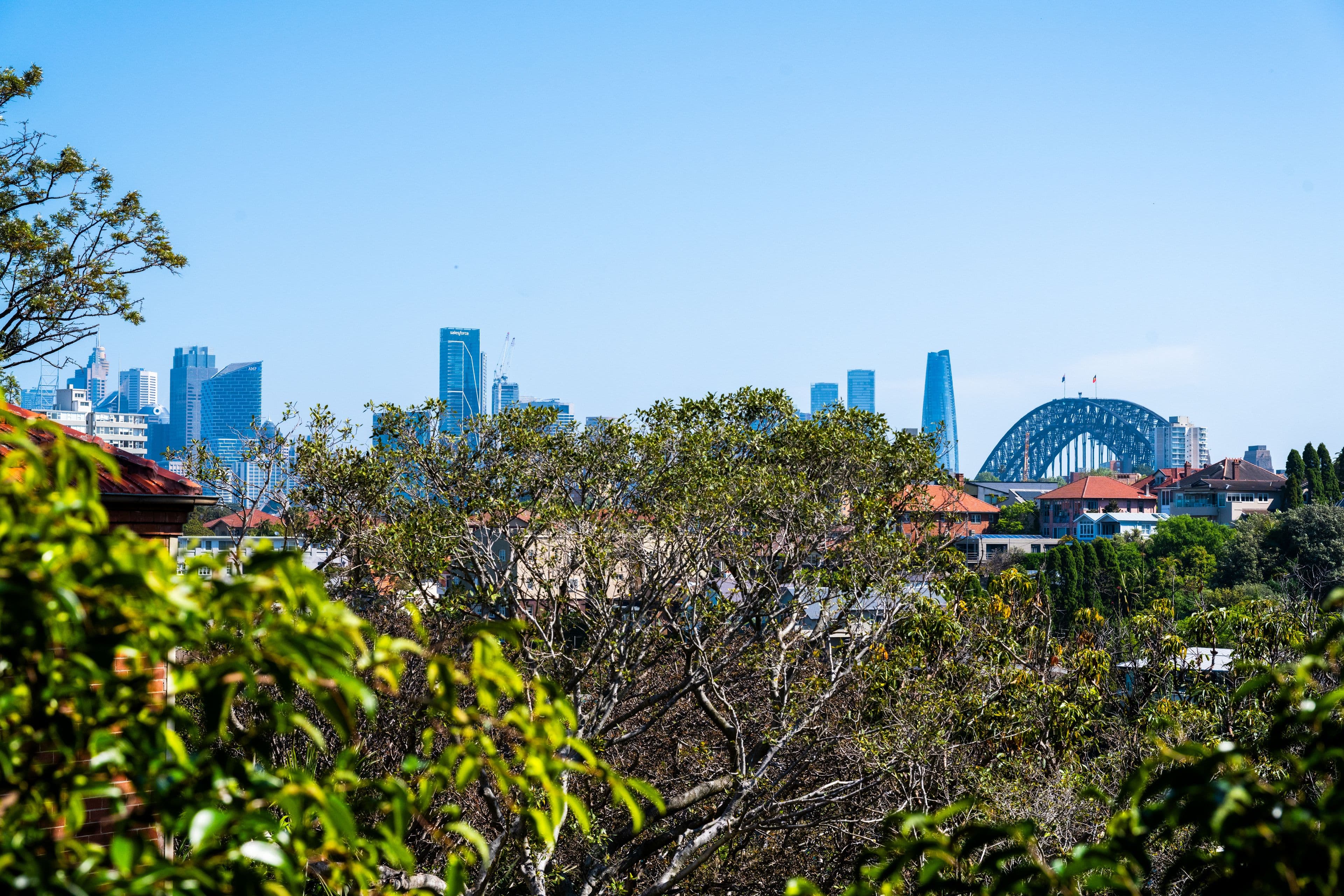 120 Milson Road , Cremorne Point NSW 2090, Cremorne Point - Thumbnail 7