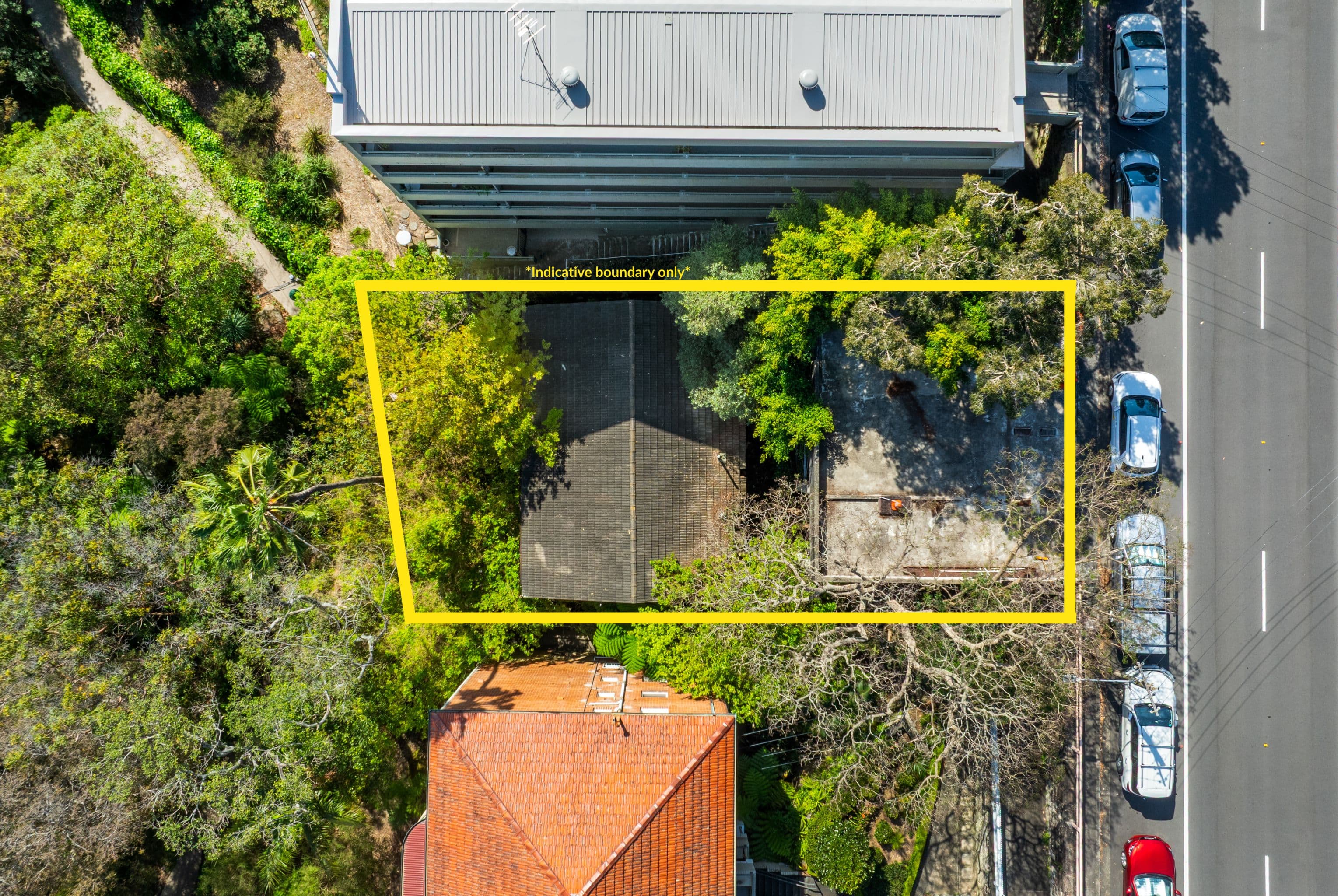 120 Milson Road , Cremorne Point NSW 2090, Cremorne Point - Thumbnail 8