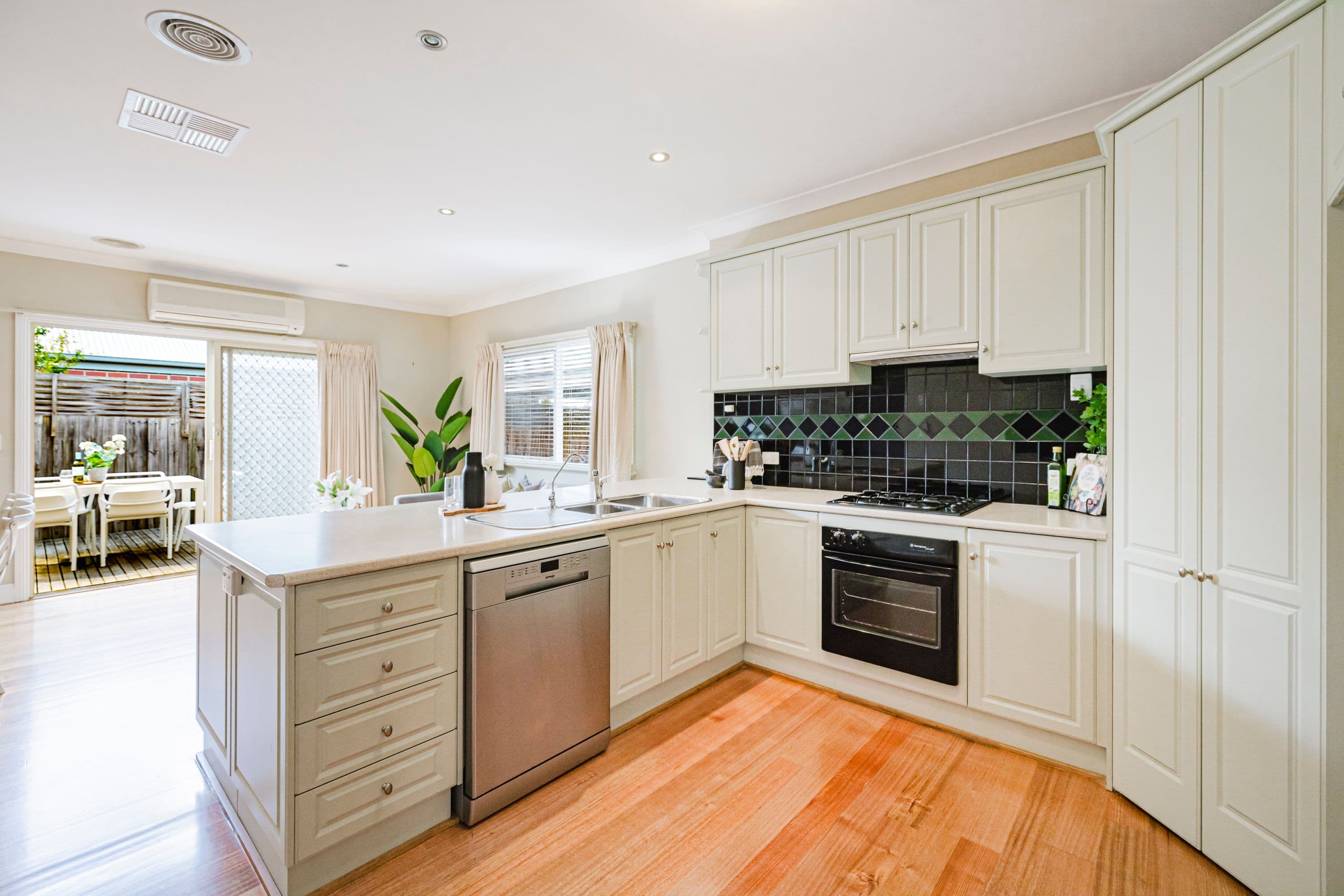 8 George Street , Bacchus Marsh VIC 3340, Bacchus Marsh - Thumbnail 2