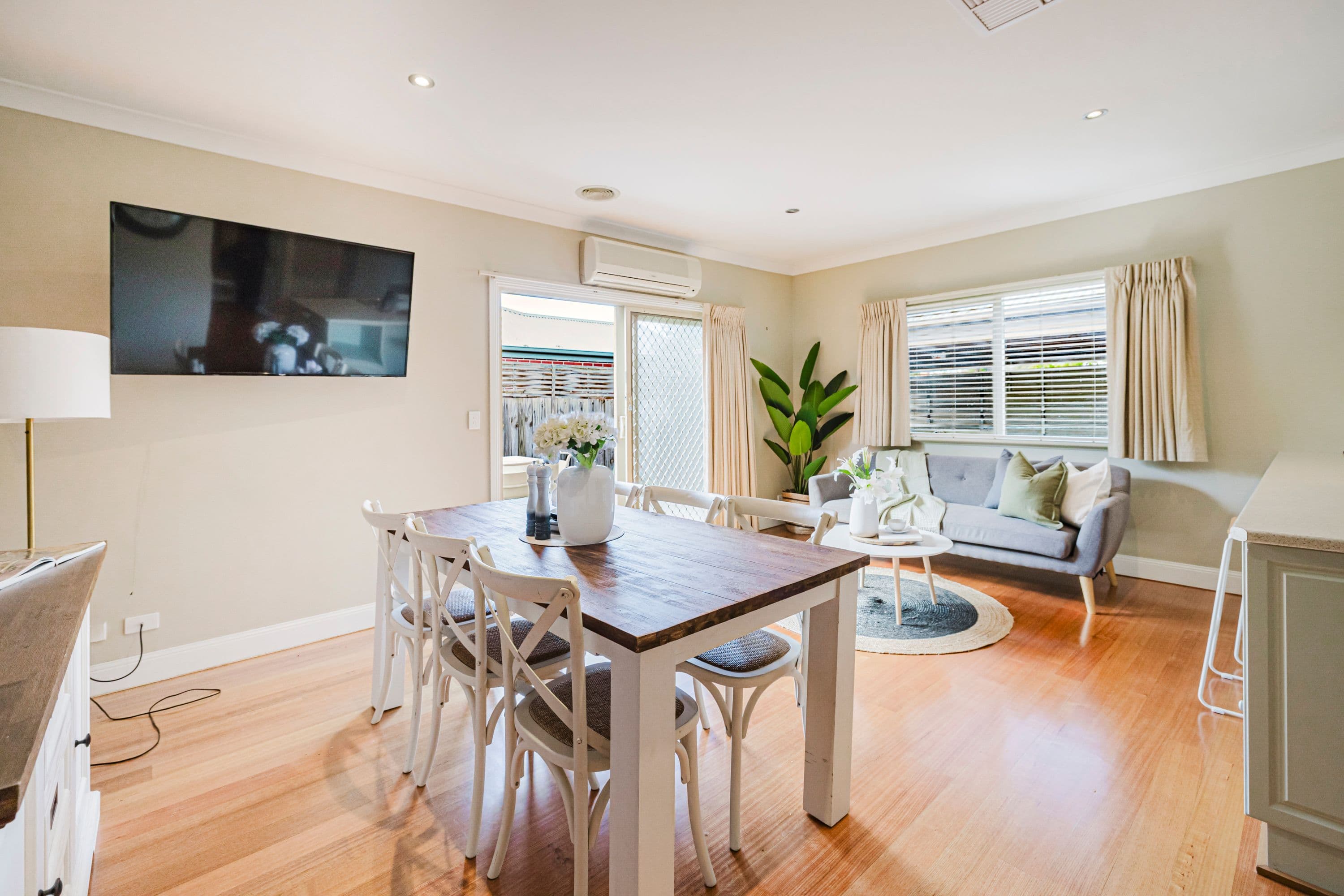 8 George Street , Bacchus Marsh VIC 3340, Bacchus Marsh - Thumbnail 3