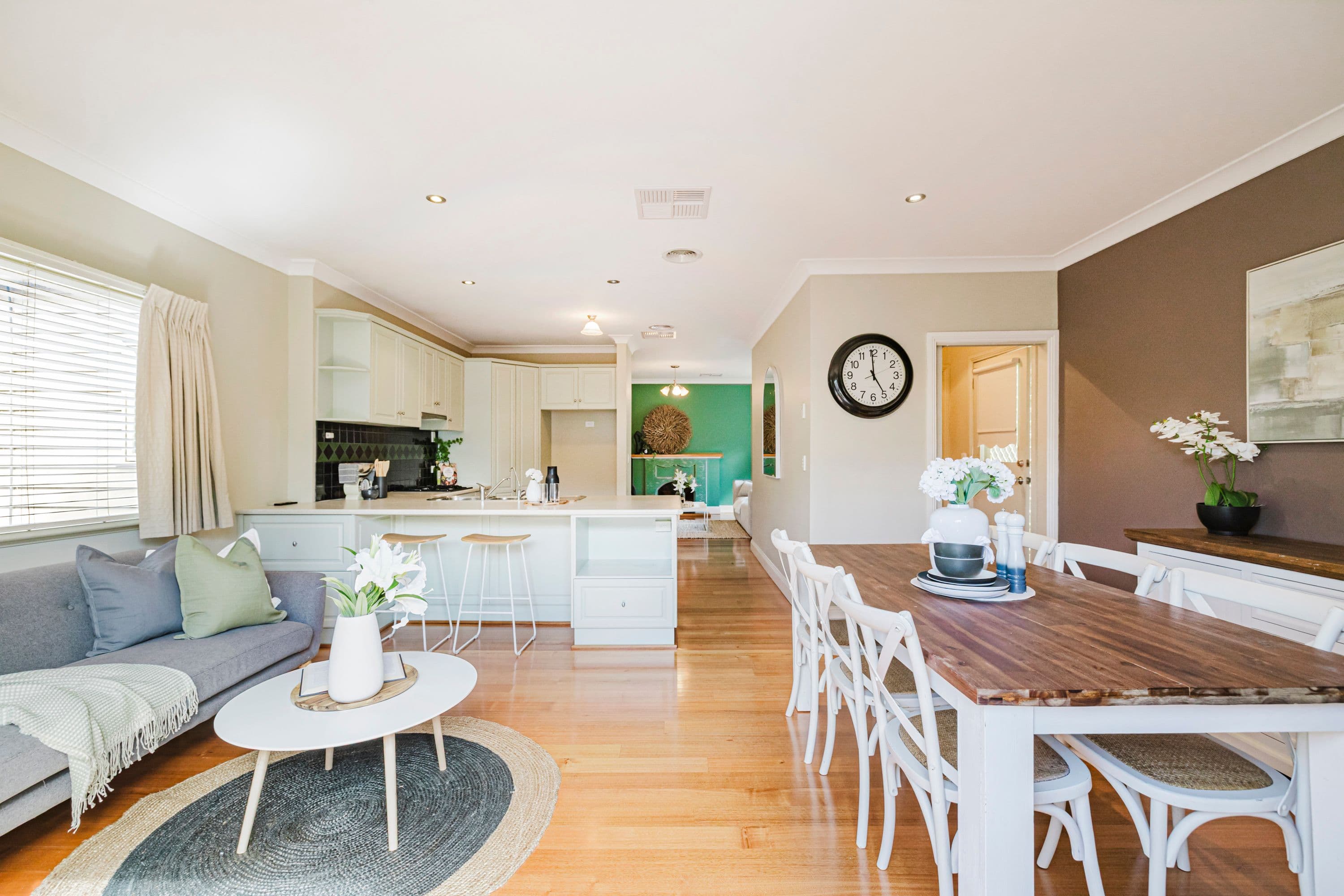 8 George Street , Bacchus Marsh VIC 3340, Bacchus Marsh - Thumbnail 4