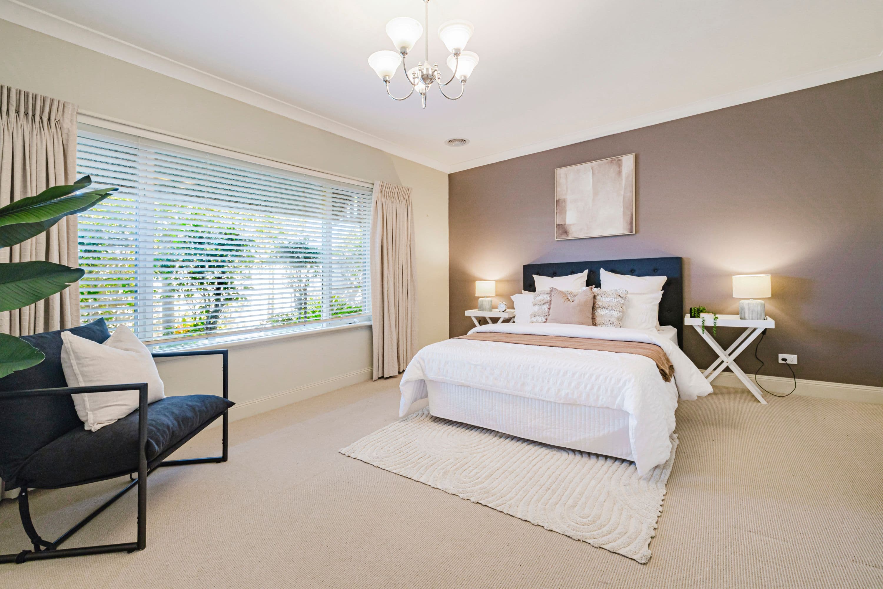8 George Street , Bacchus Marsh VIC 3340, Bacchus Marsh - Thumbnail 7