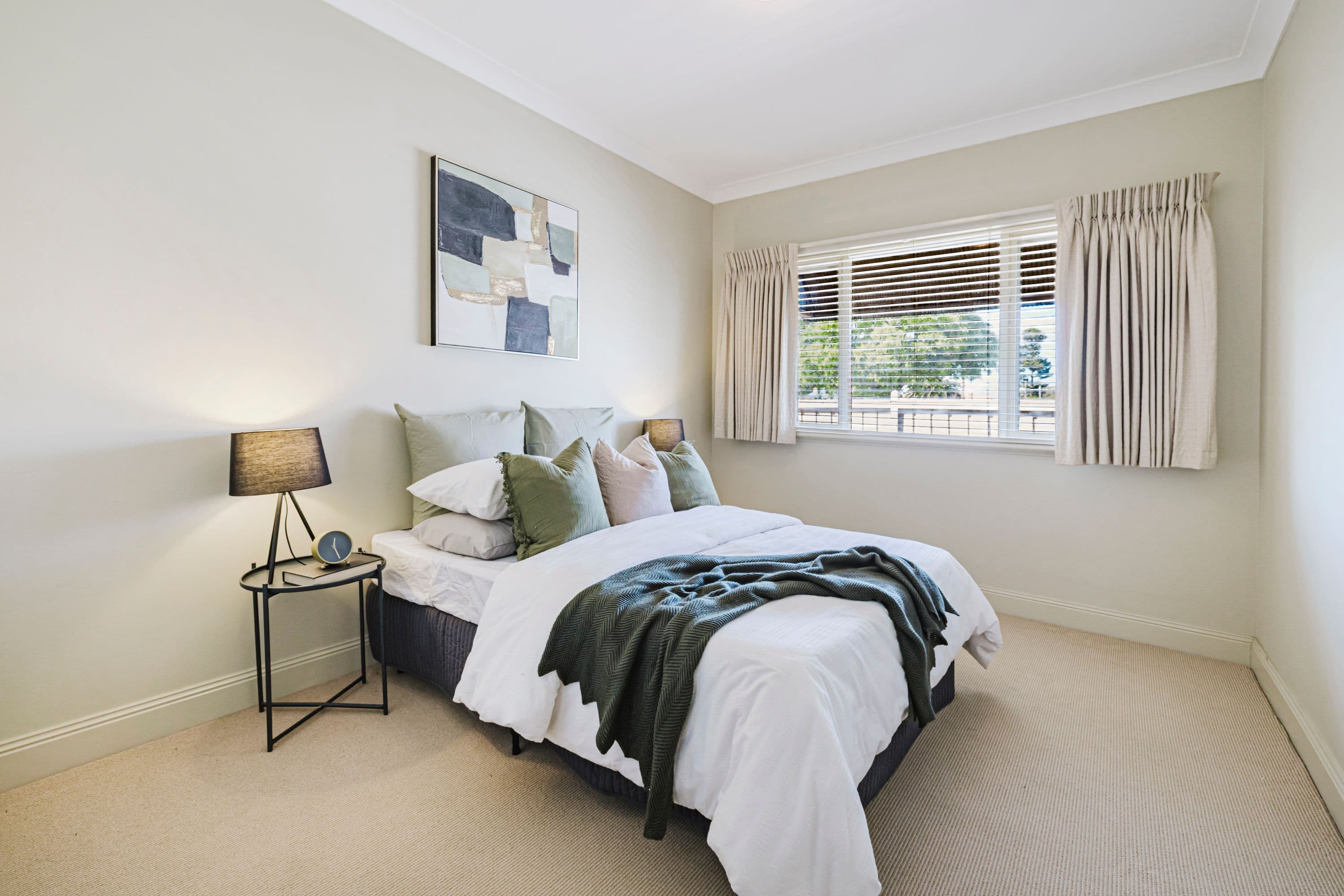 8 George Street , Bacchus Marsh VIC 3340, Bacchus Marsh - Thumbnail 8