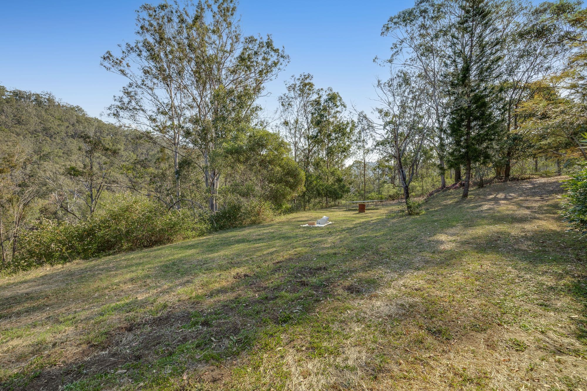 2100 Flagstone Creek Road , Upper Flagstone QLD 4344, Upper Flagstone - Thumbnail 3