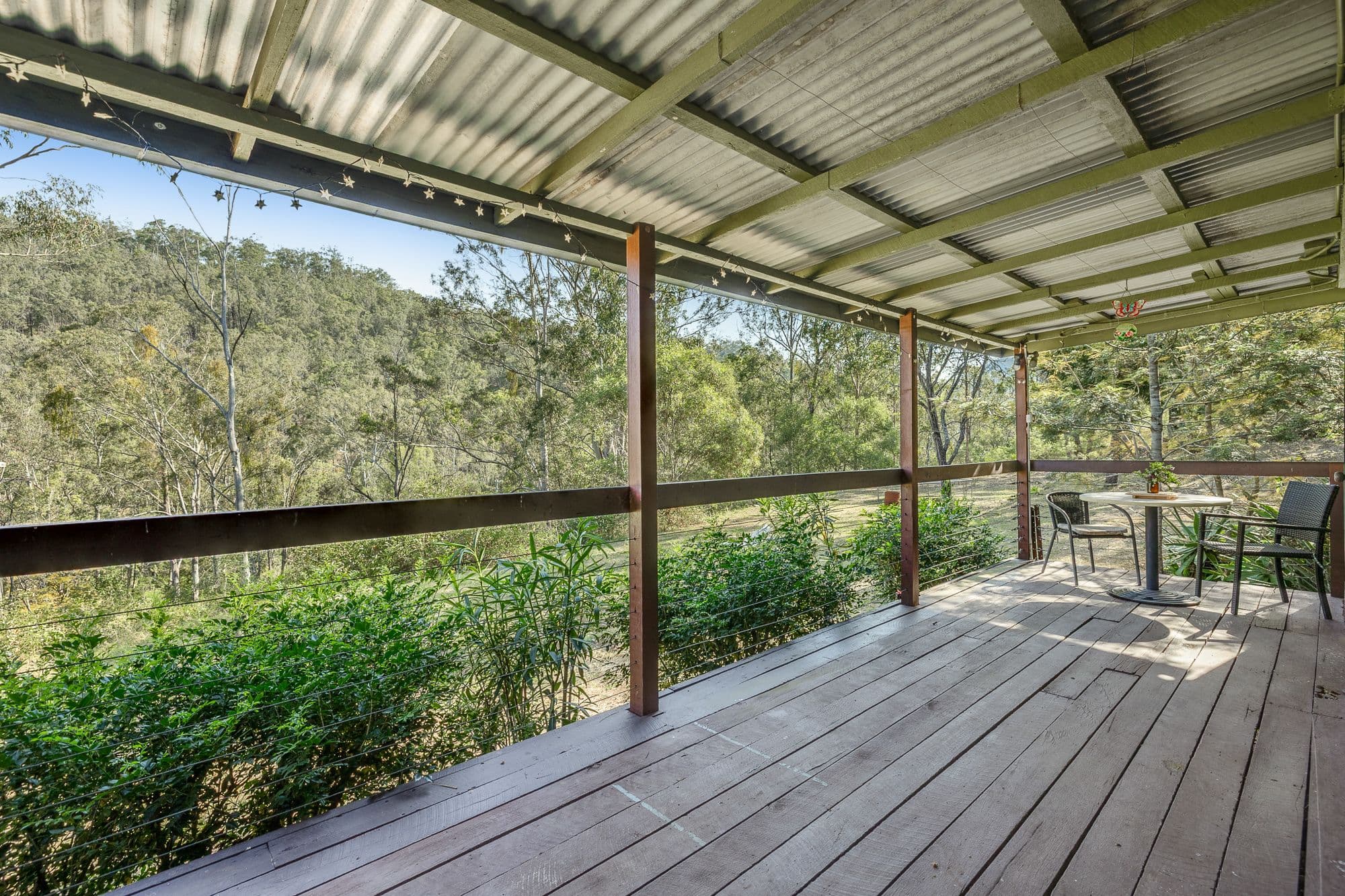 2100 Flagstone Creek Road , Upper Flagstone QLD 4344, Upper Flagstone - Thumbnail 4