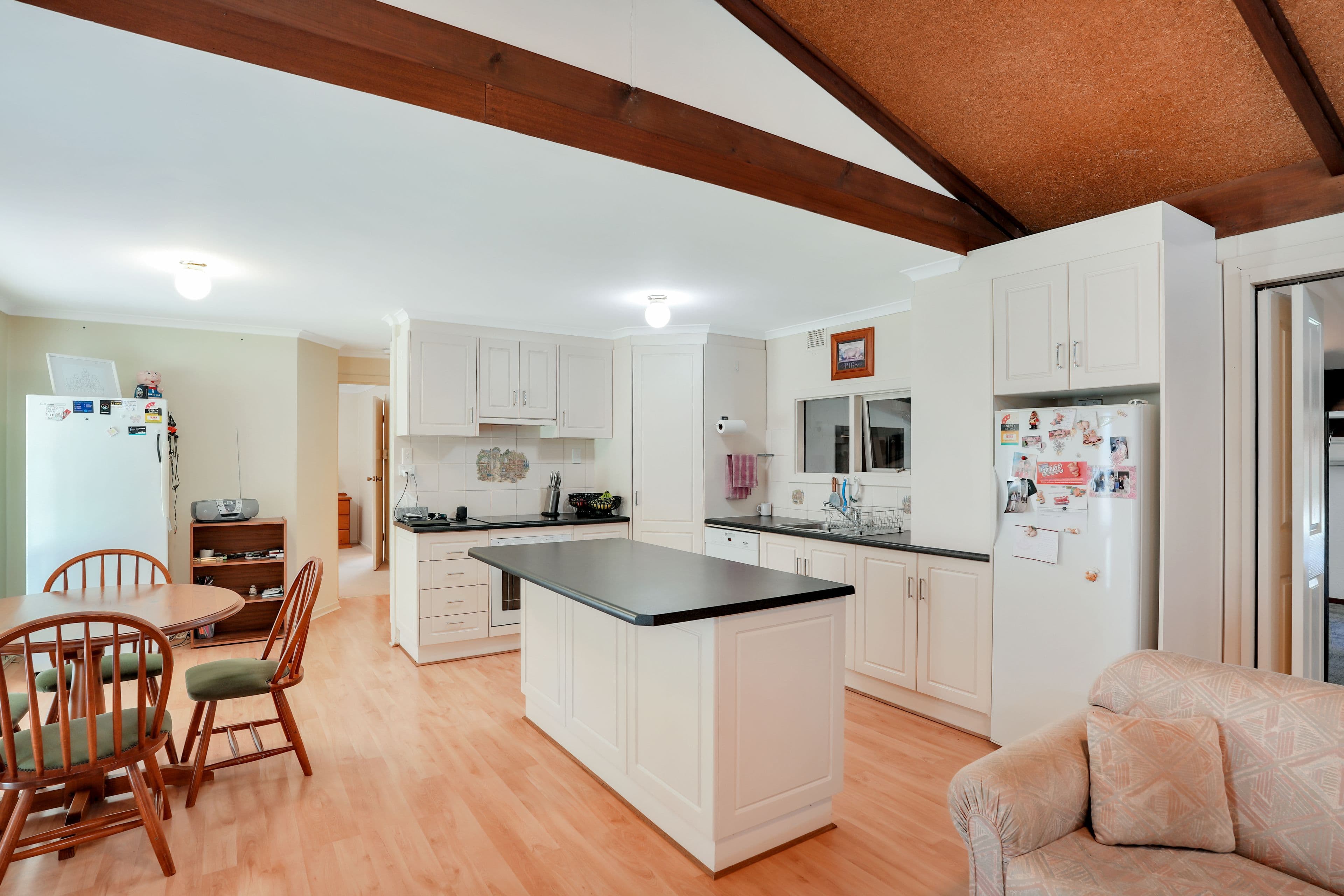 1387 Germantown Road , REDBANKS SA 5502, Redbanks - Thumbnail 4