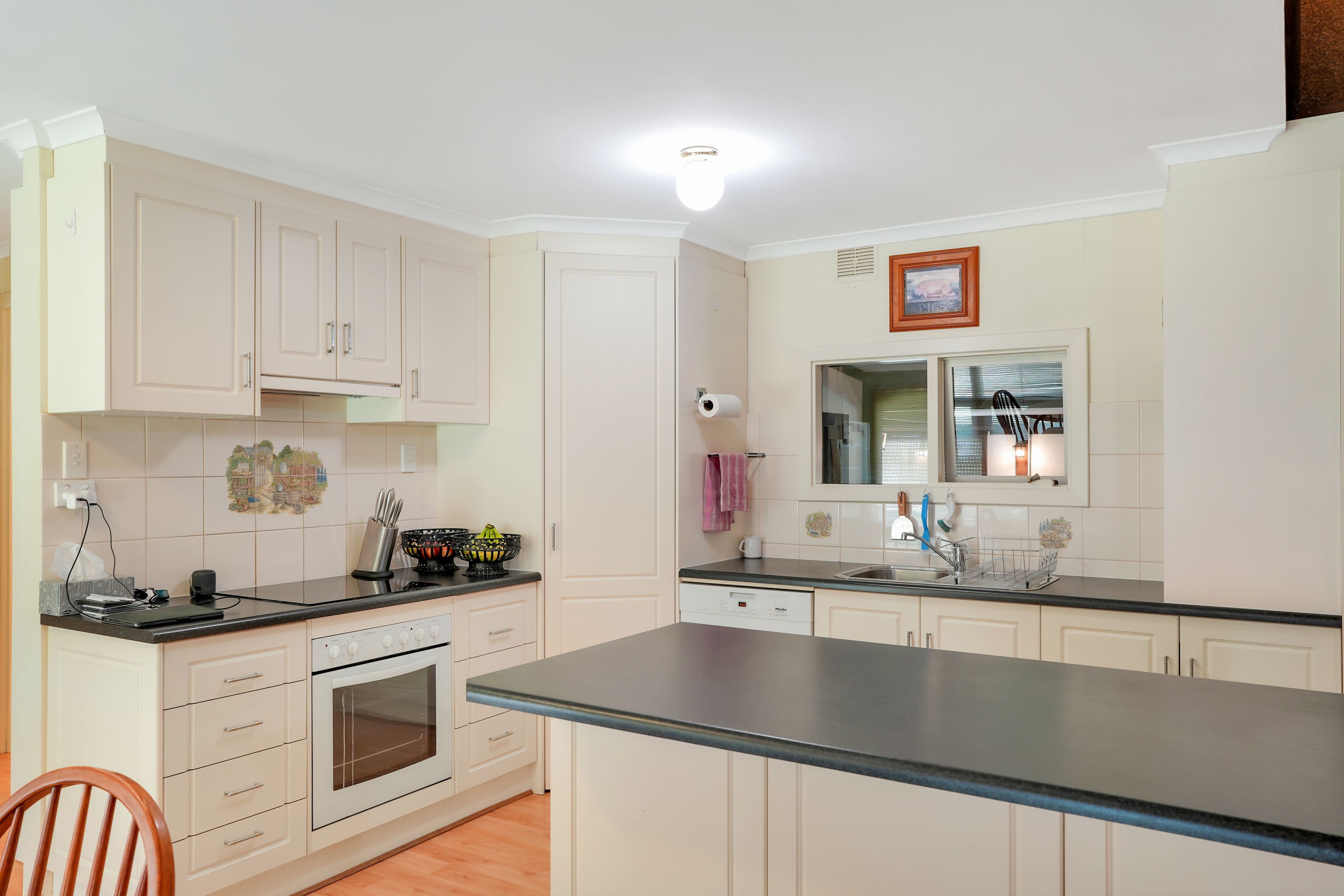 1387 Germantown Road , REDBANKS SA 5502, Redbanks - Thumbnail 5