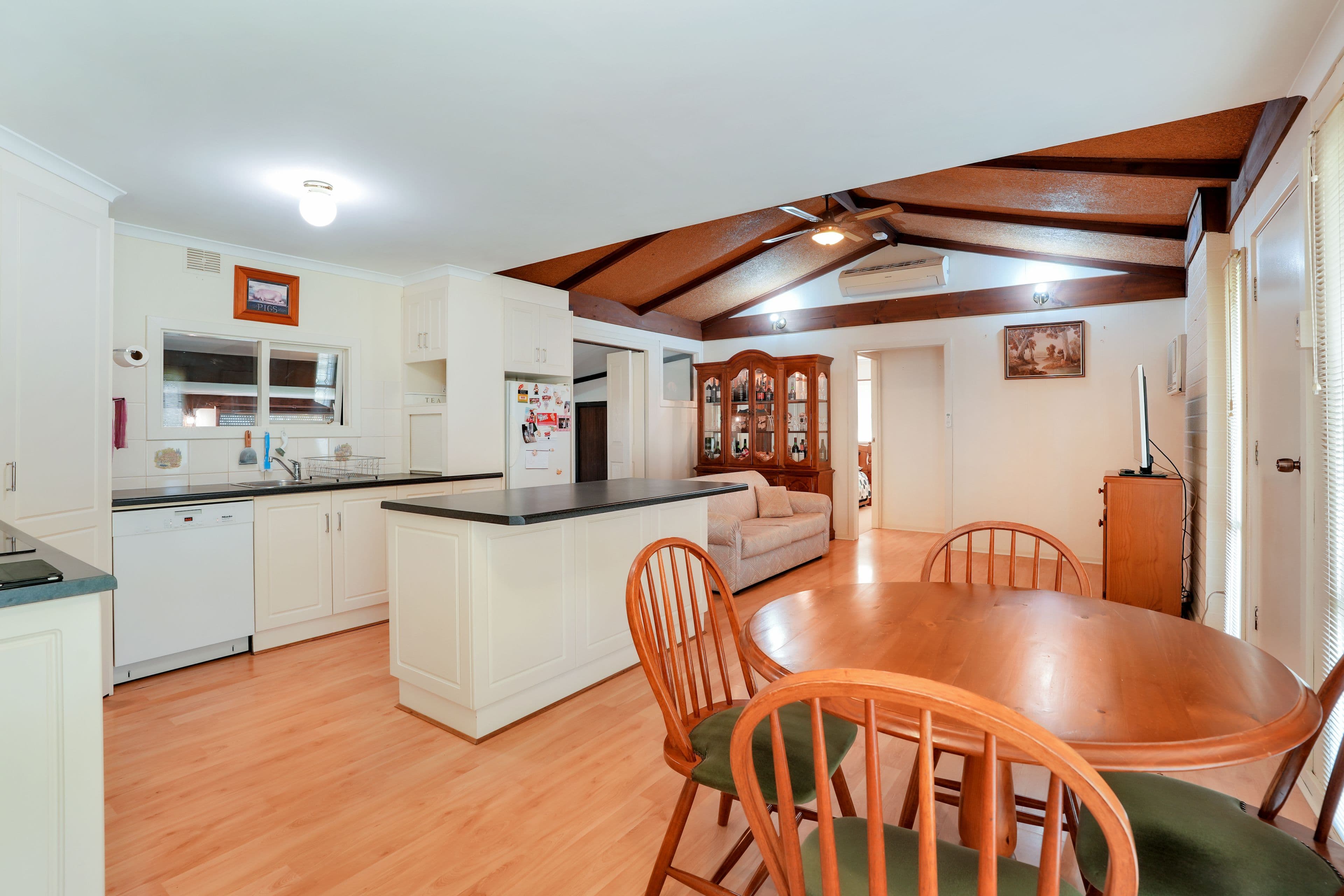1387 Germantown Road , REDBANKS SA 5502, Redbanks - Thumbnail 6