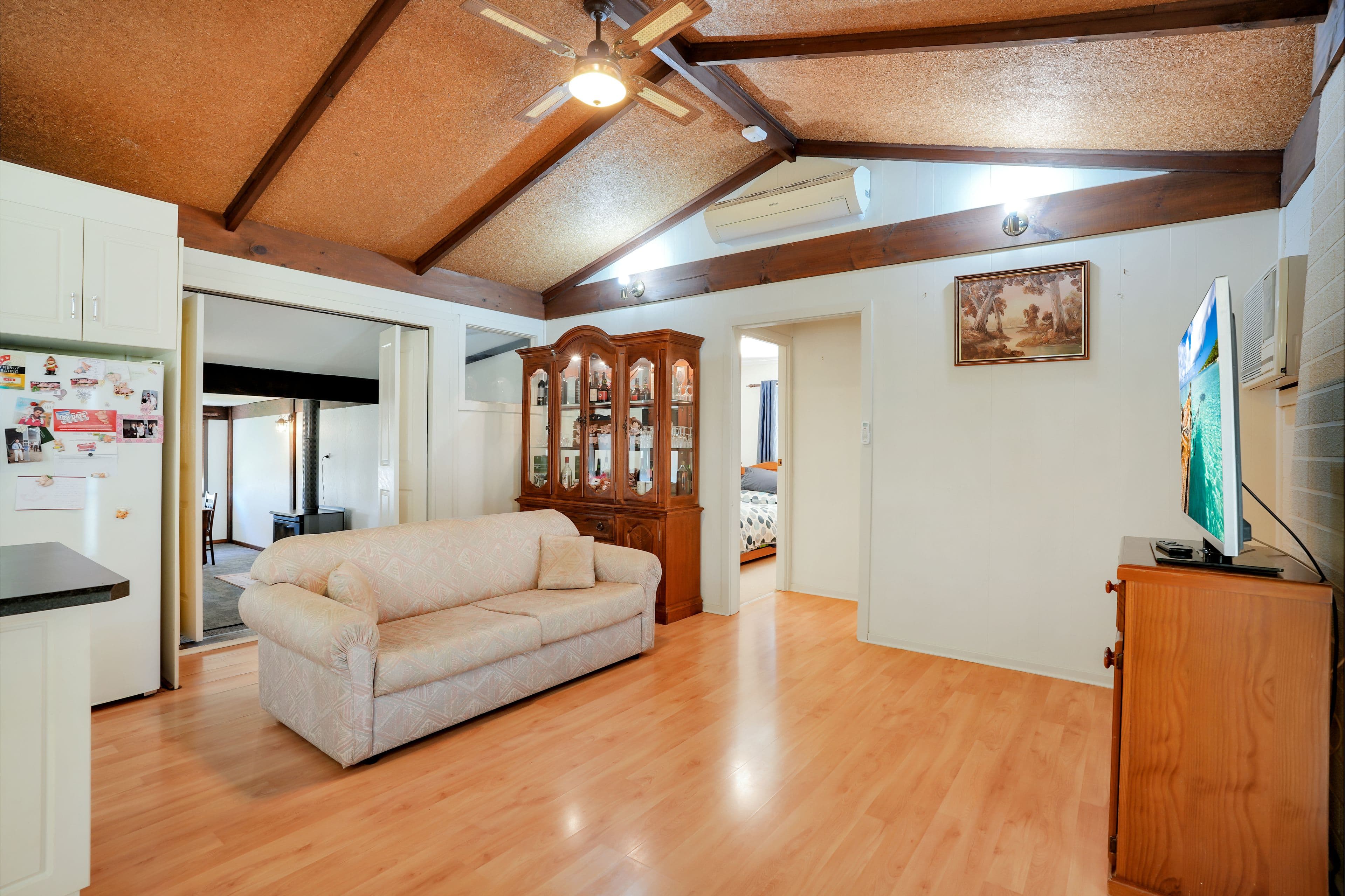 1387 Germantown Road , REDBANKS SA 5502, Redbanks - Thumbnail 7
