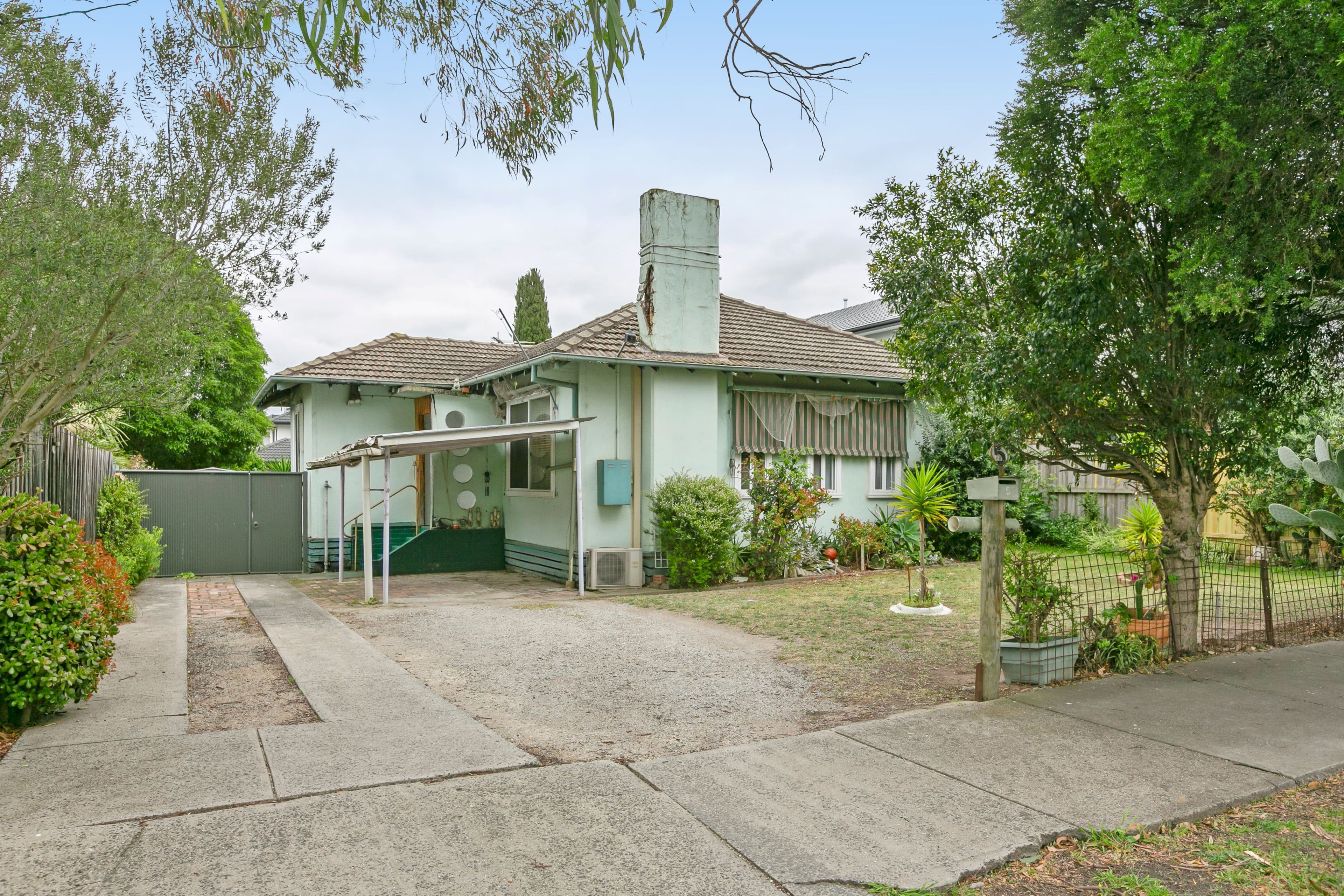 5 Caddy Court , Reservoir VIC 3073, Reservoir - Image 1