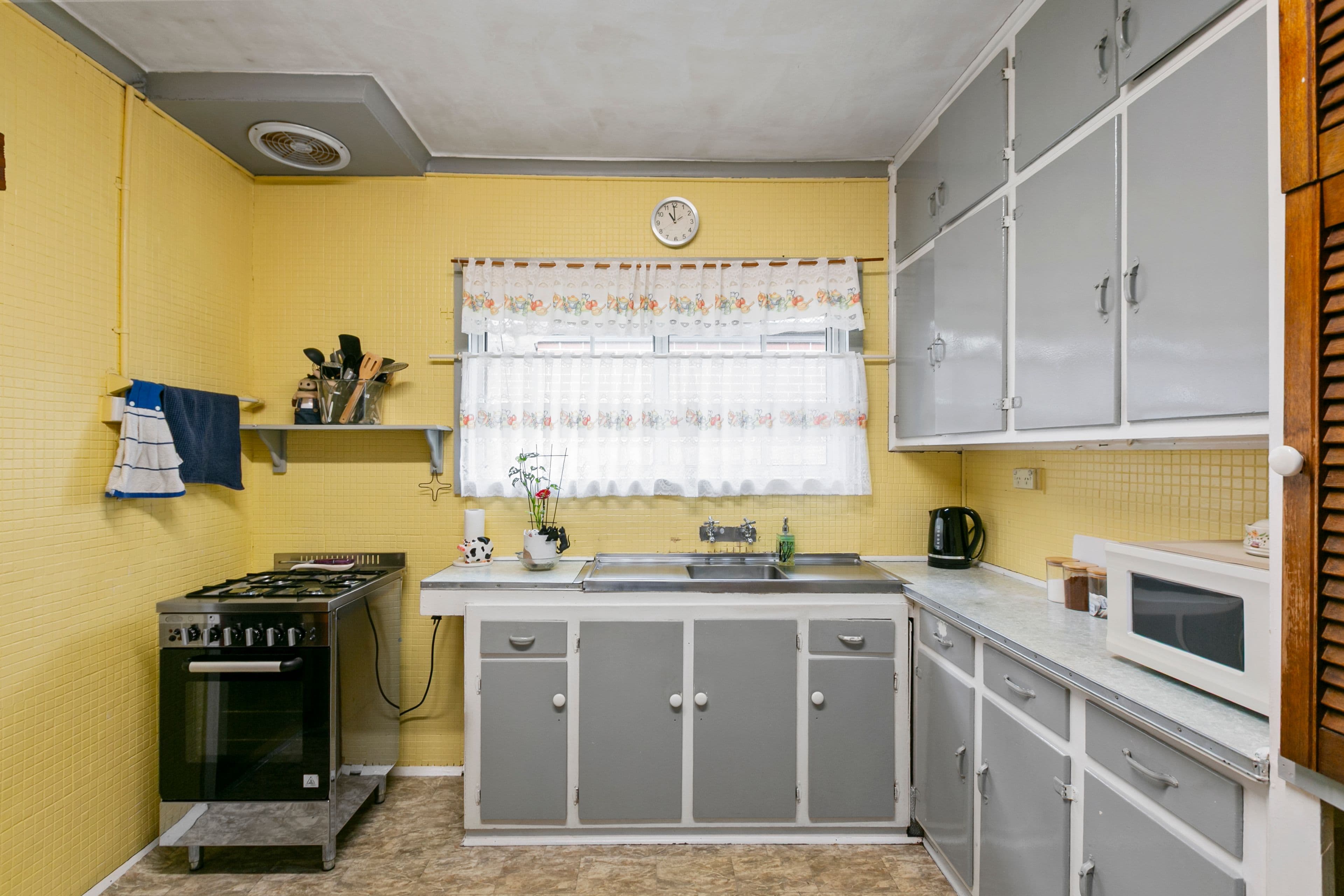 5 Caddy Court , Reservoir VIC 3073, Reservoir - Thumbnail 4