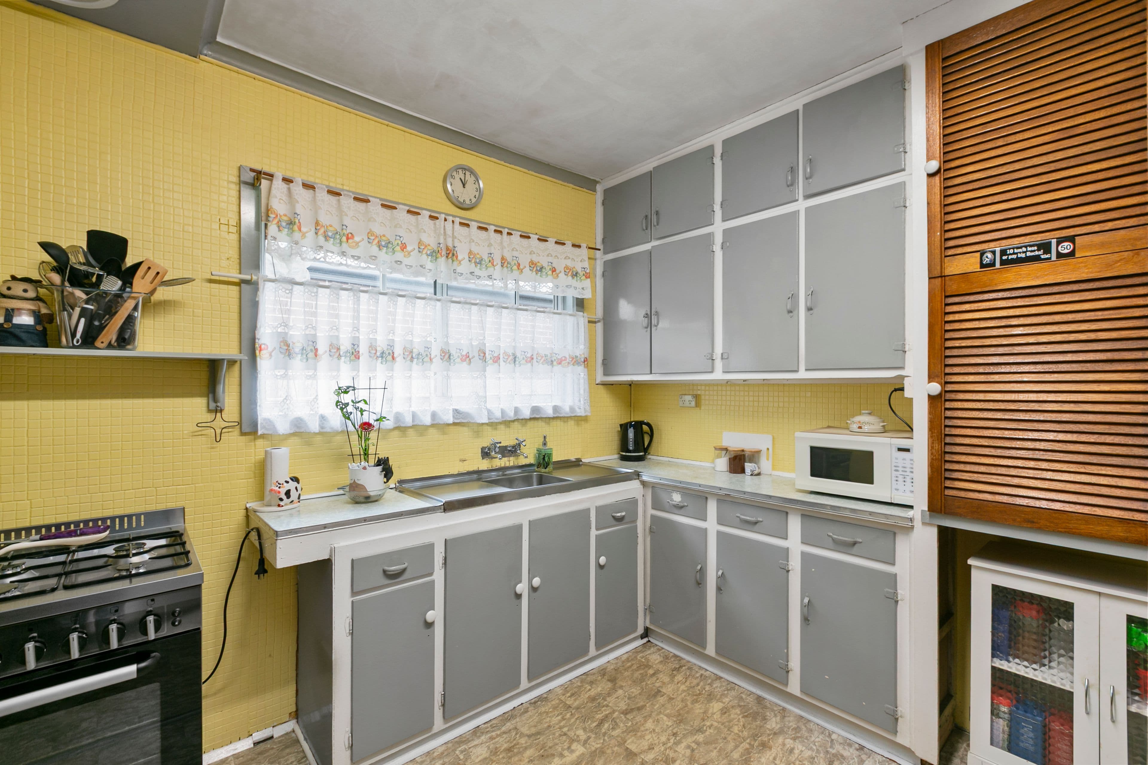5 Caddy Court , Reservoir VIC 3073, Reservoir - Thumbnail 5