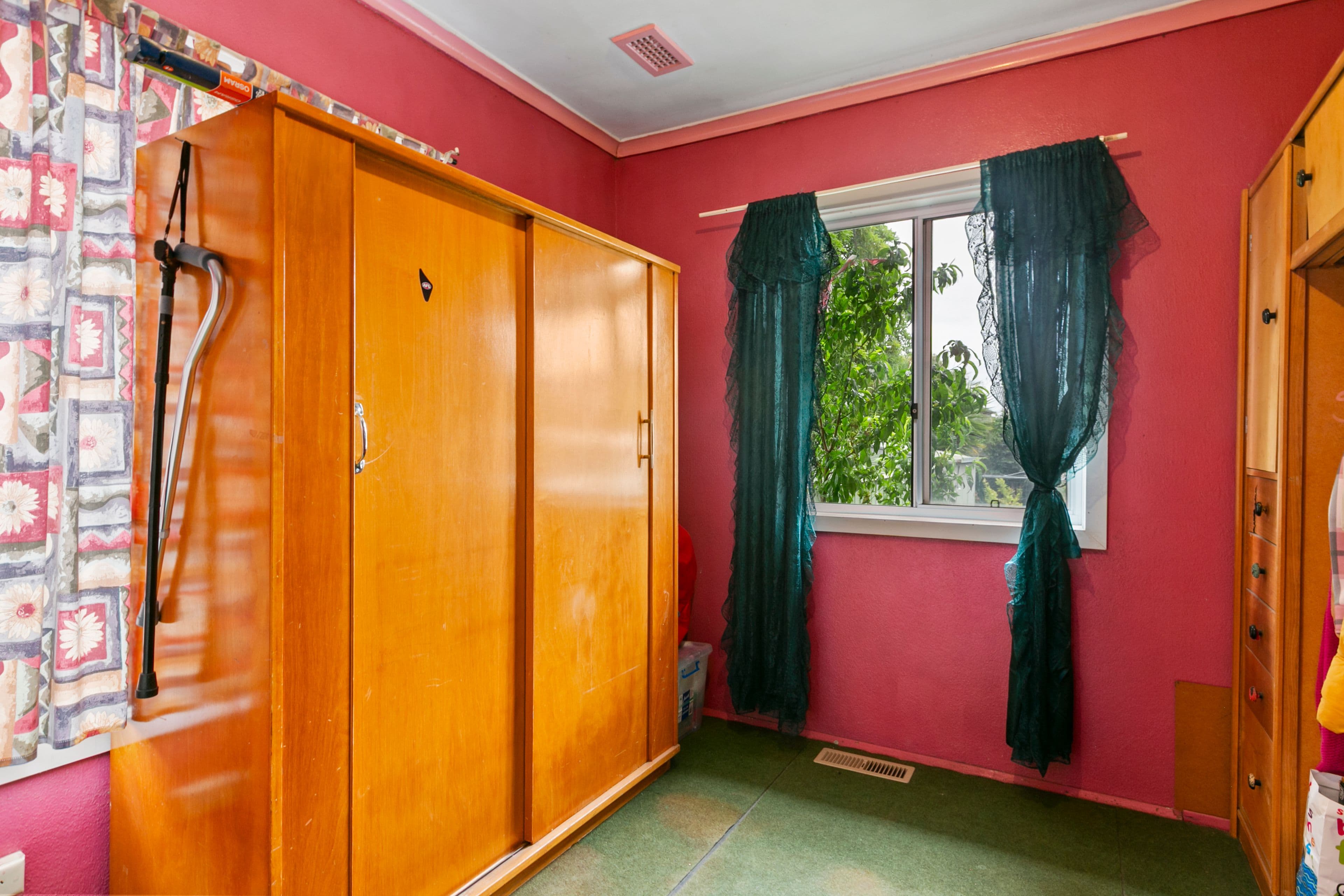 5 Caddy Court , Reservoir VIC 3073, Reservoir - Thumbnail 7