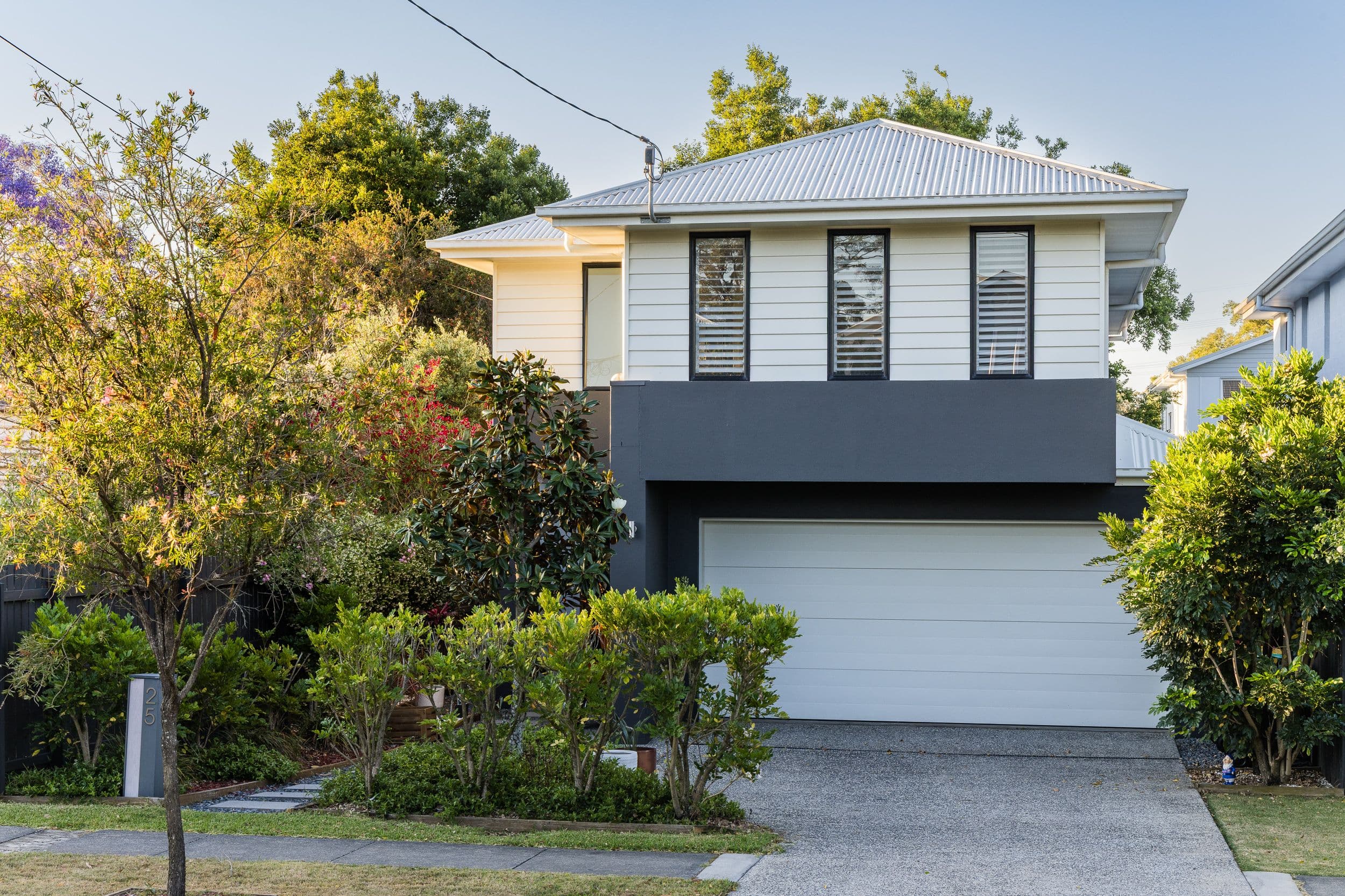 25 Alexander Road , Oxley QLD 4075, Oxley - Image 1