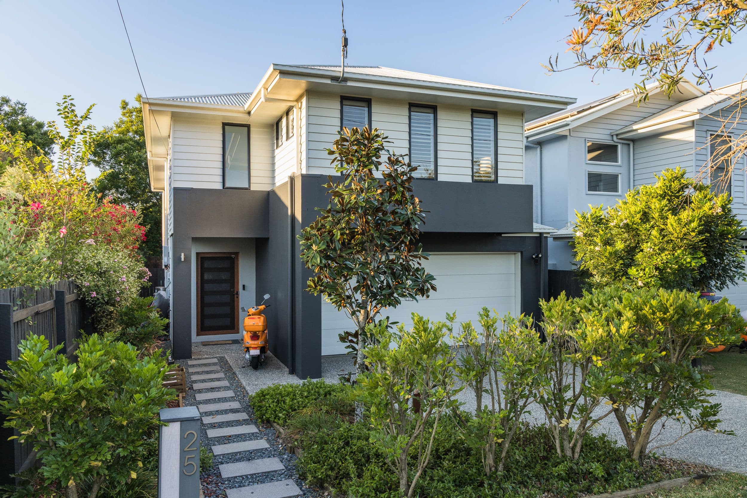 25 Alexander Road , Oxley QLD 4075, Oxley - Thumbnail 2