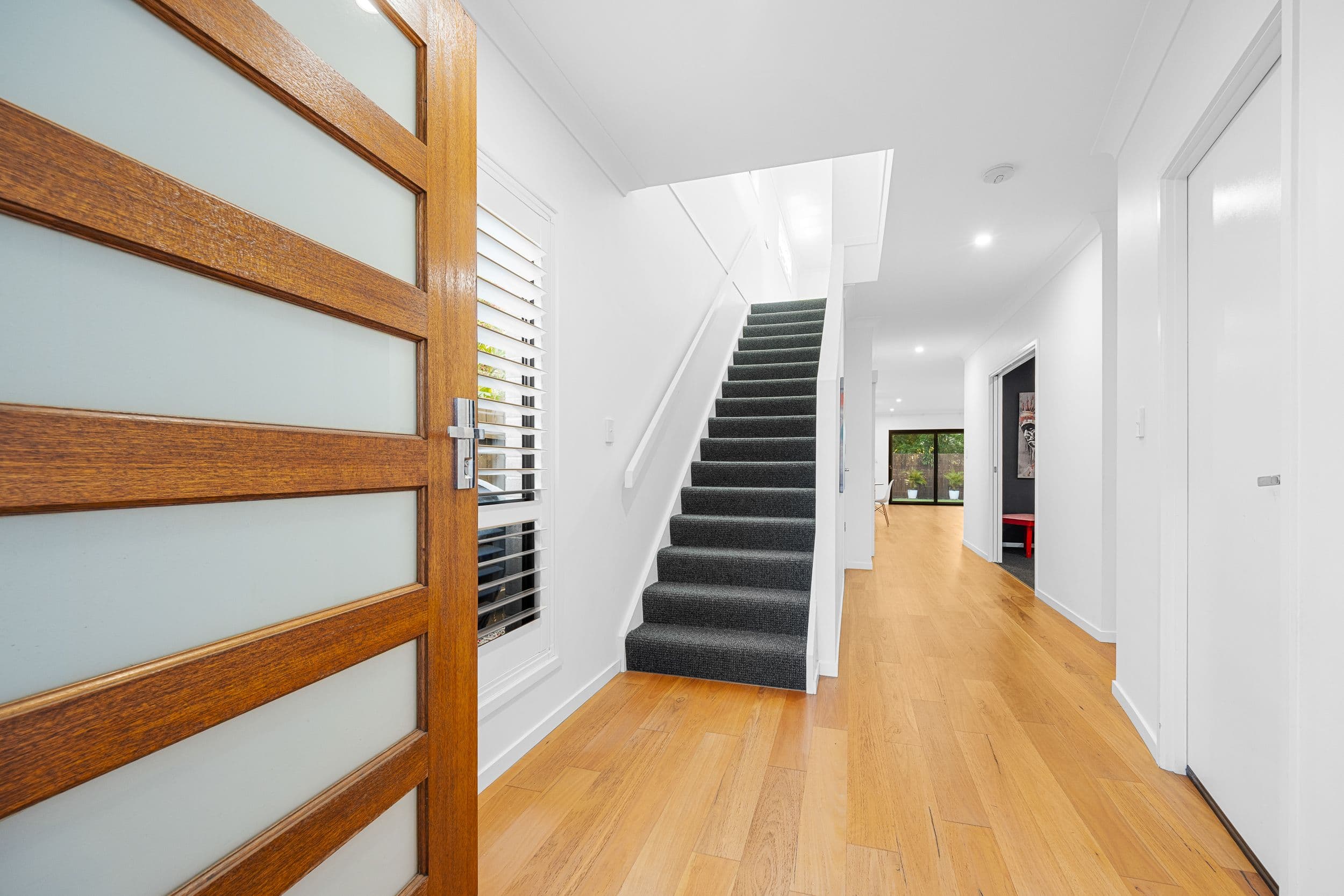 25 Alexander Road , Oxley QLD 4075, Oxley - Thumbnail 3