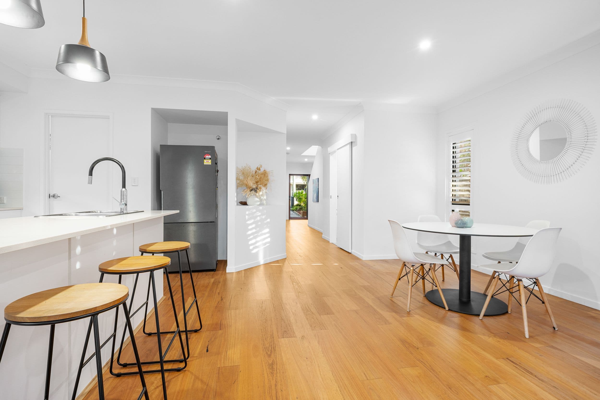 25 Alexander Road , Oxley QLD 4075, Oxley - Thumbnail 4