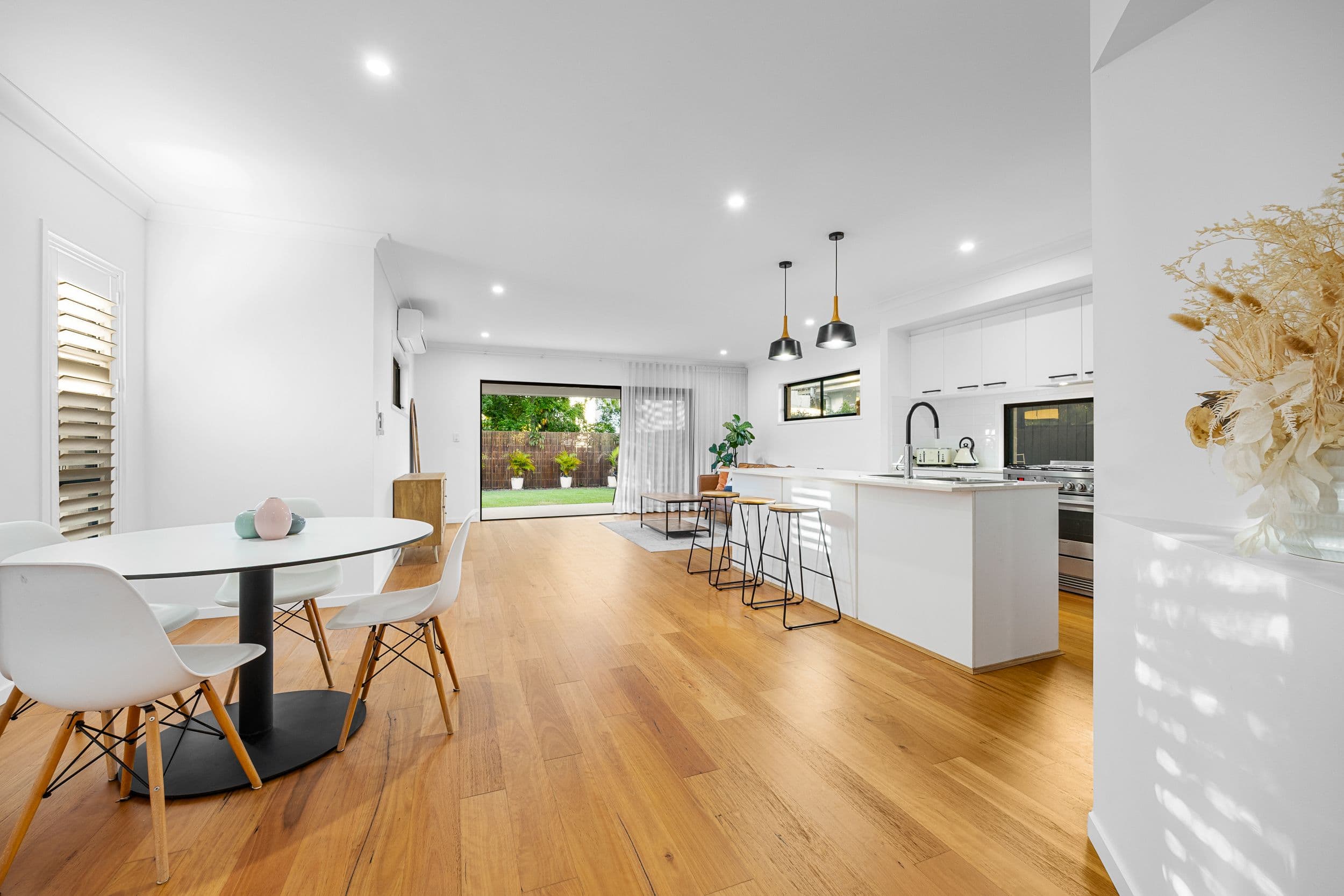 25 Alexander Road , Oxley QLD 4075, Oxley - Thumbnail 5