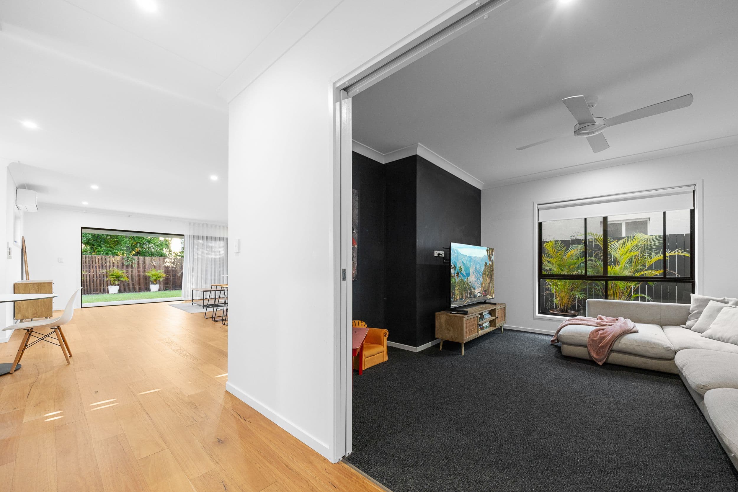 25 Alexander Road , Oxley QLD 4075, Oxley - Thumbnail 6