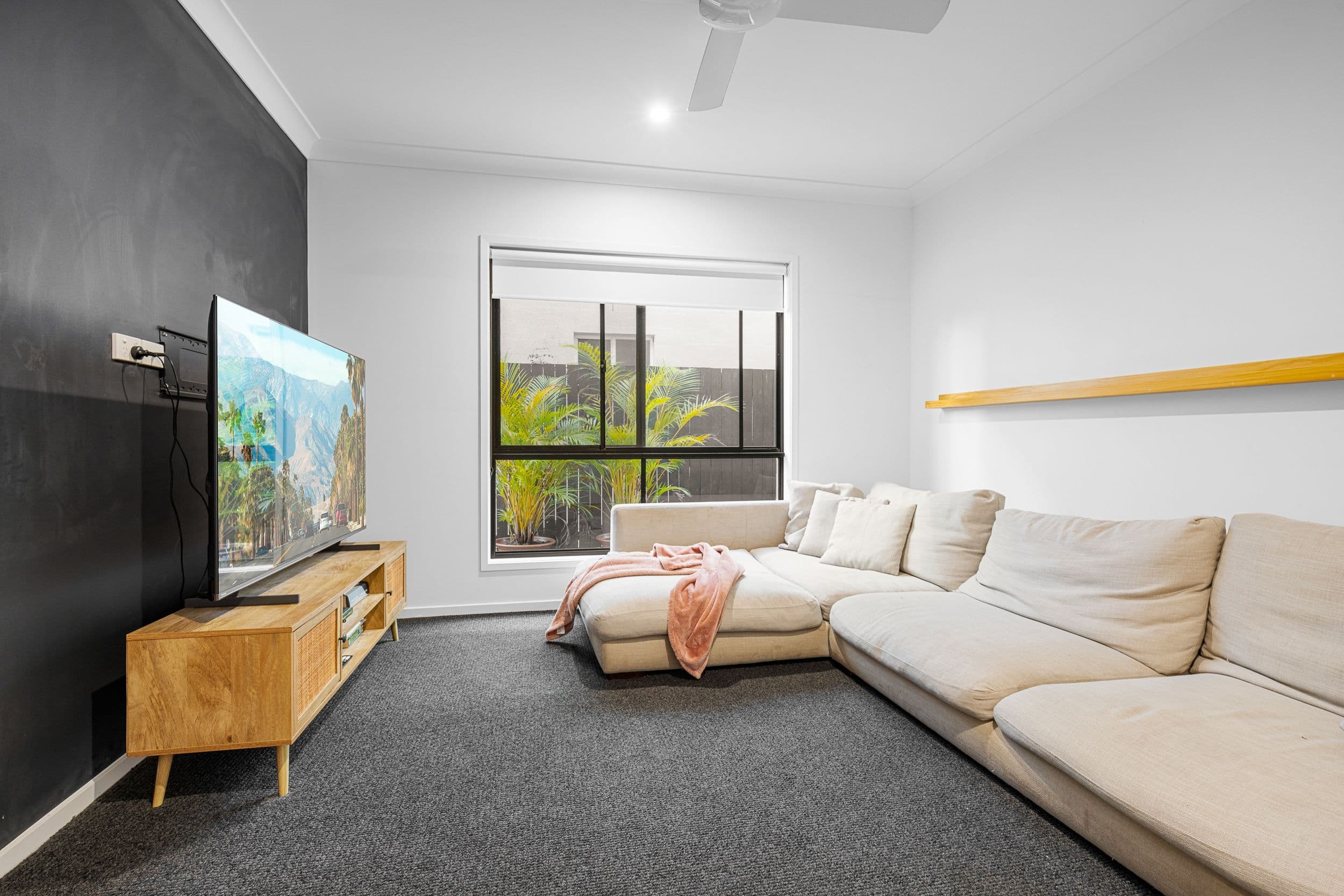 25 Alexander Road , Oxley QLD 4075, Oxley - Thumbnail 7