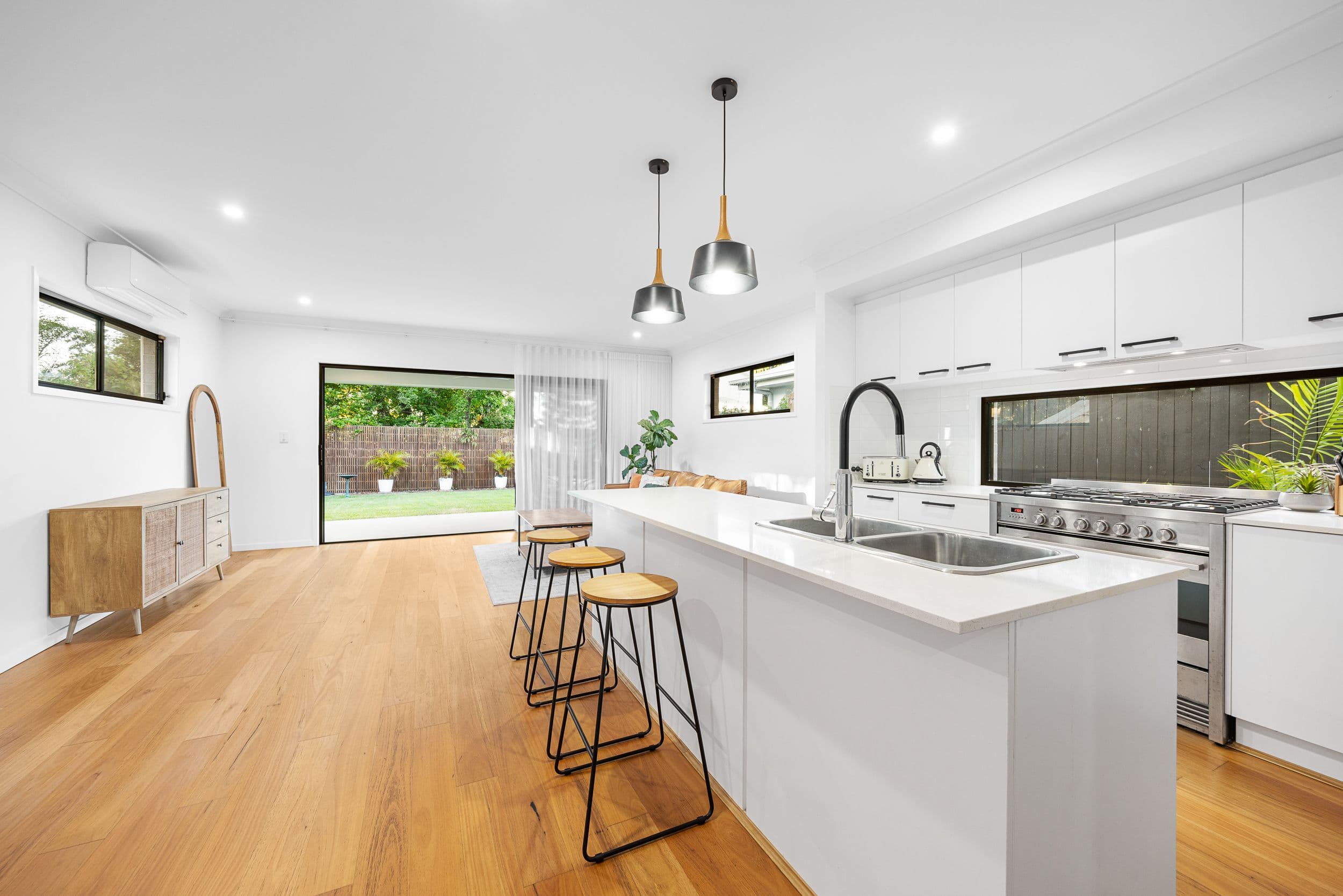 25 Alexander Road , Oxley QLD 4075, Oxley - Thumbnail 8