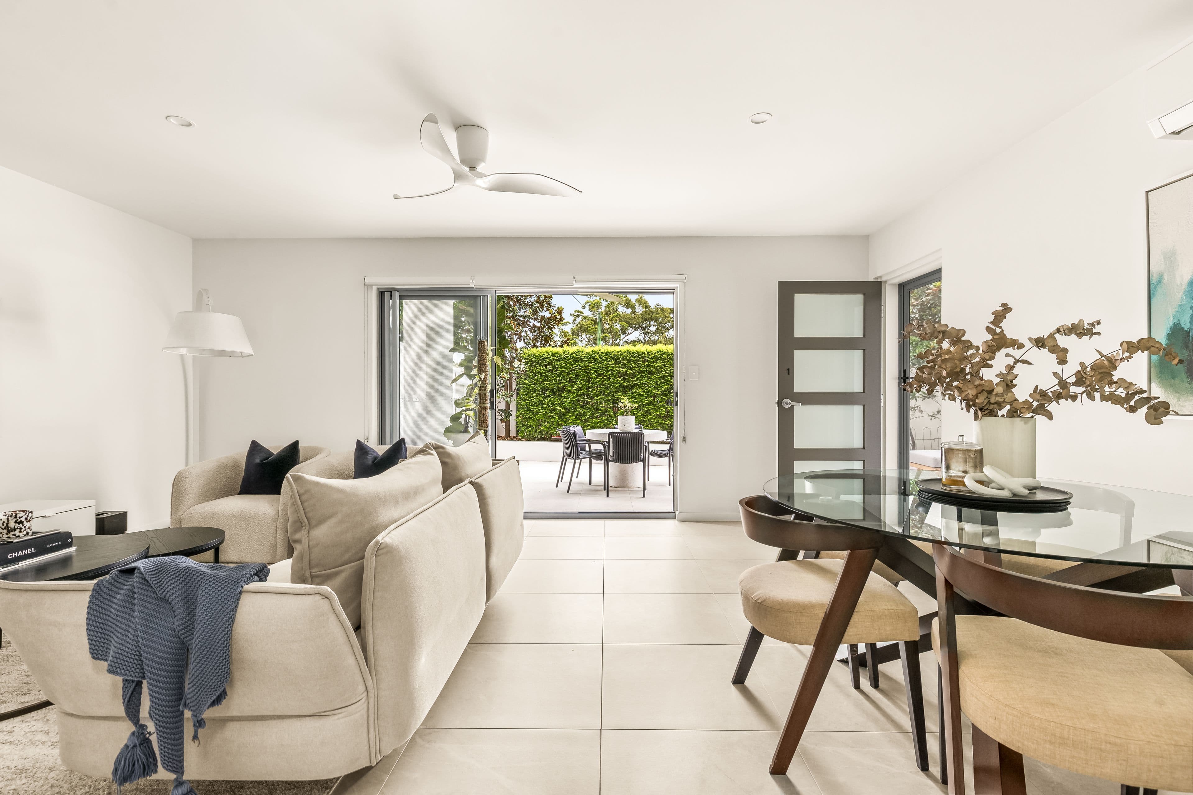 66 Gamelin Crescent , Stafford QLD 4053, Stafford - Image 1