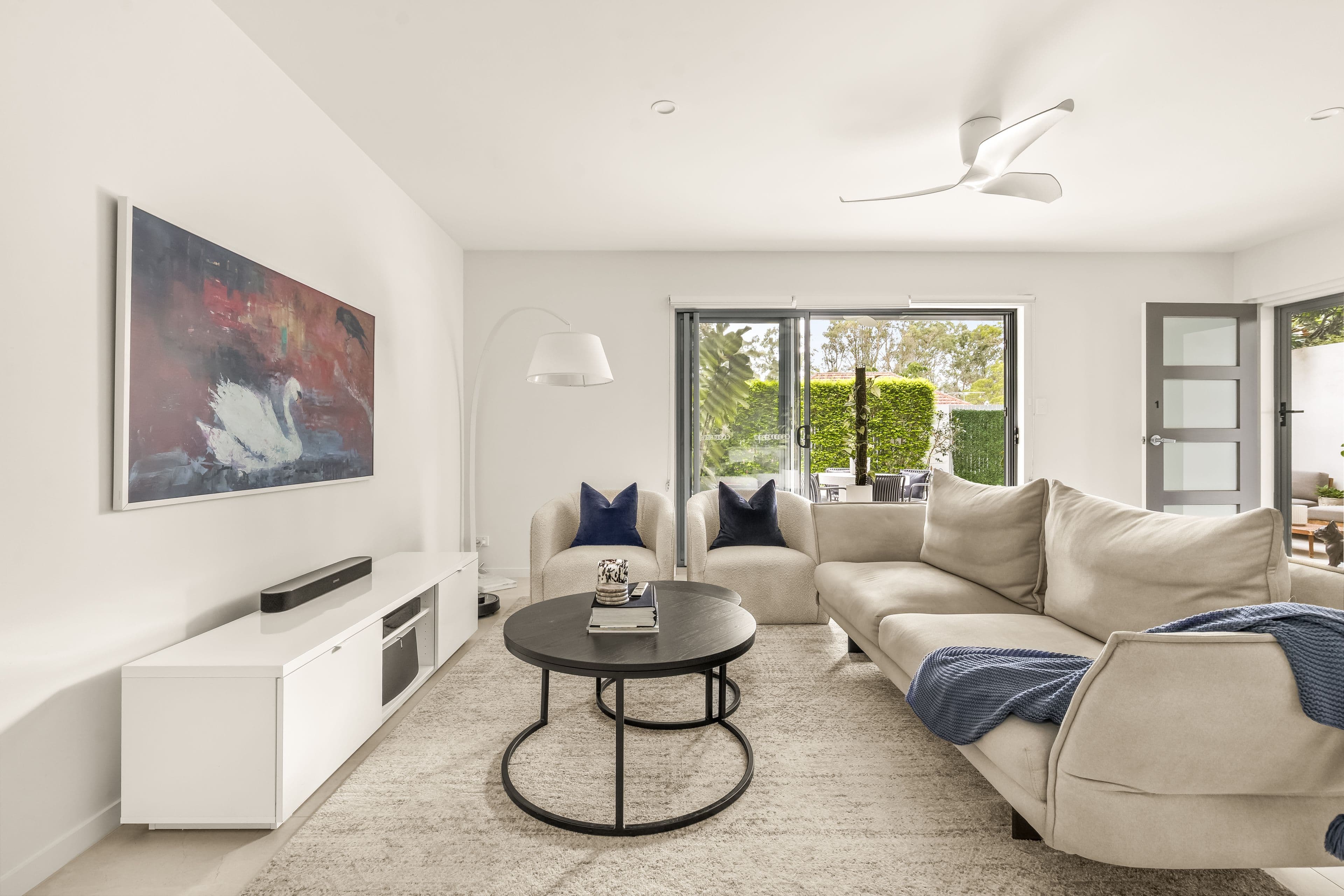 66 Gamelin Crescent , Stafford QLD 4053, Stafford - Thumbnail 2