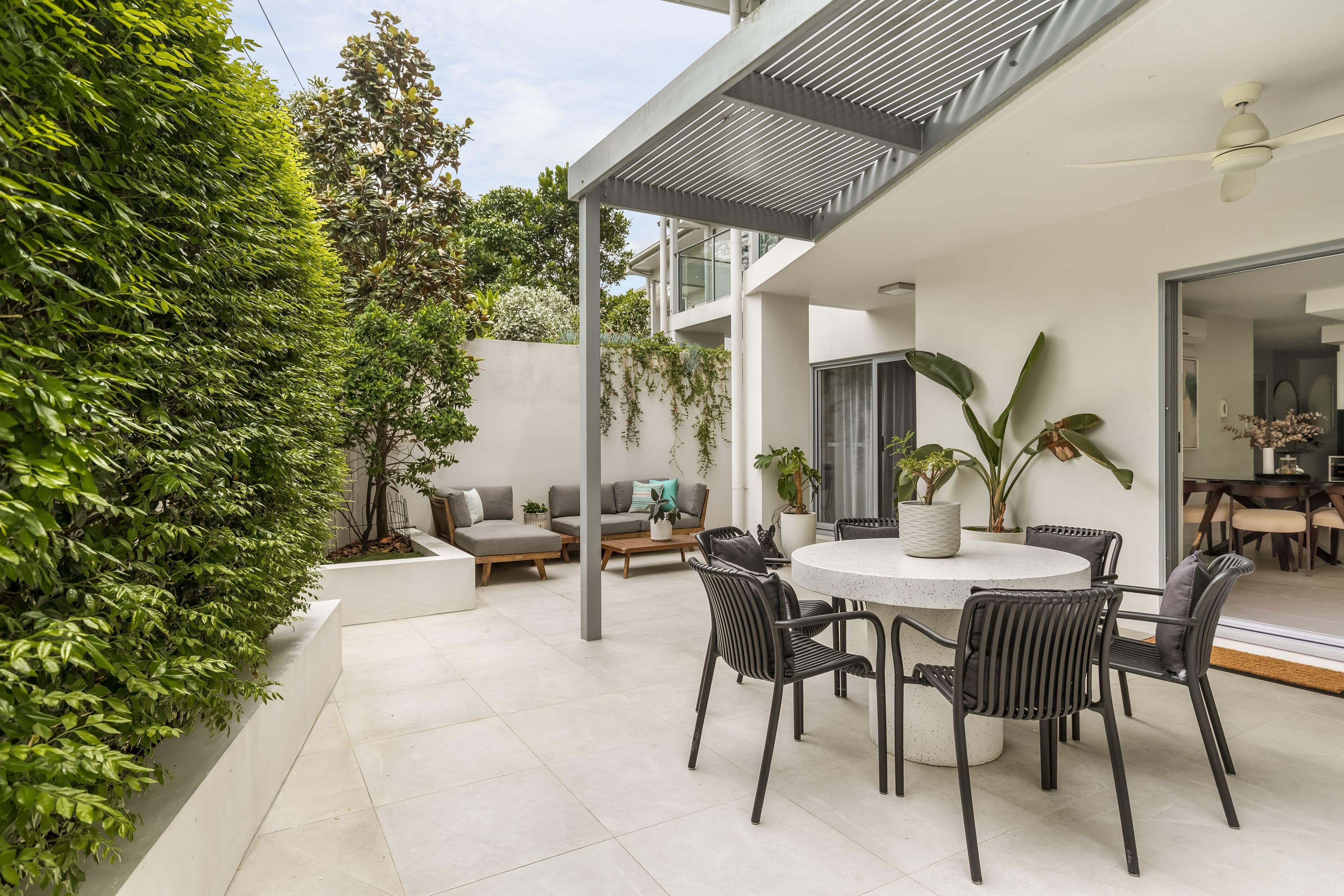 66 Gamelin Crescent , Stafford QLD 4053, Stafford - Thumbnail 3