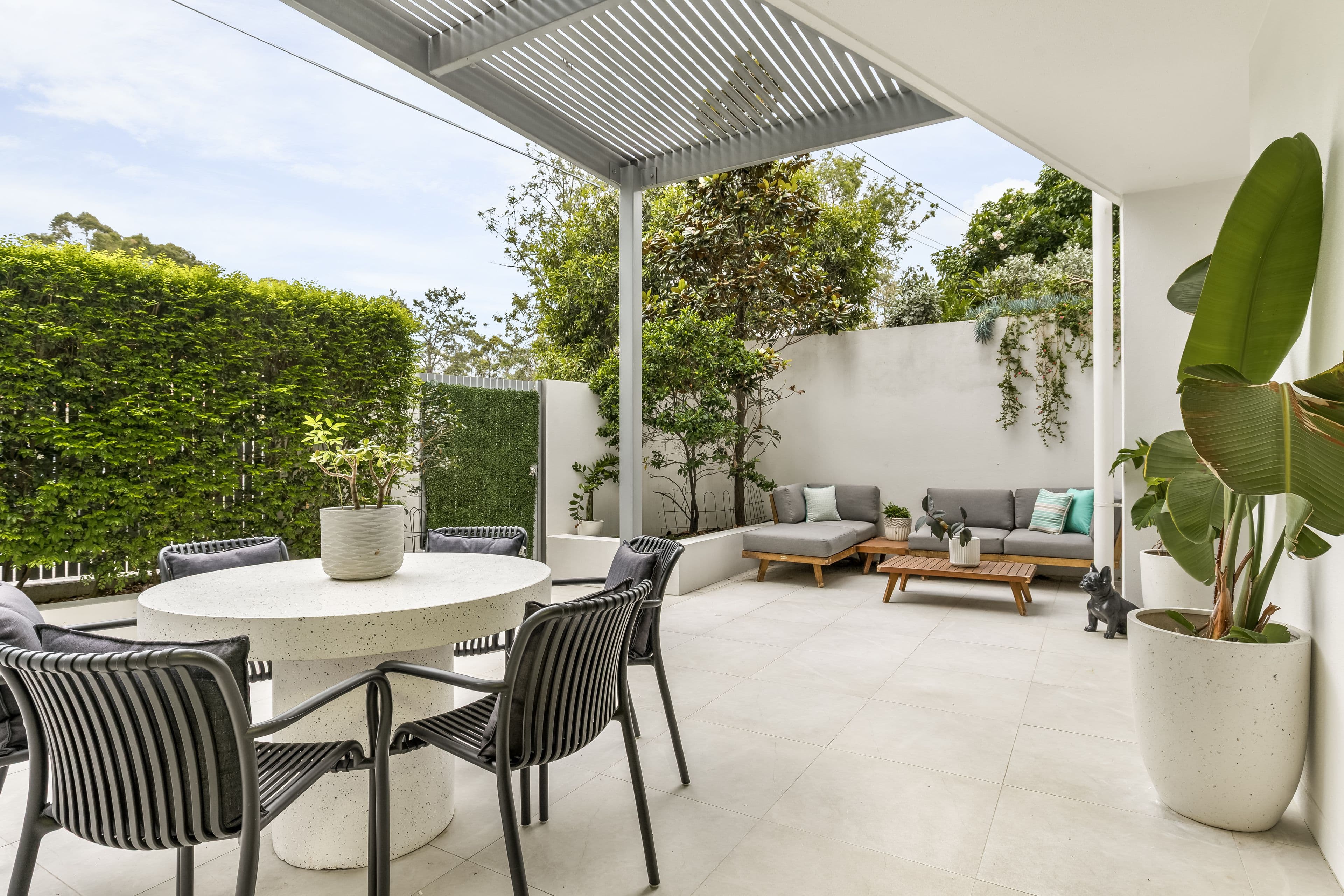 66 Gamelin Crescent , Stafford QLD 4053, Stafford - Thumbnail 4