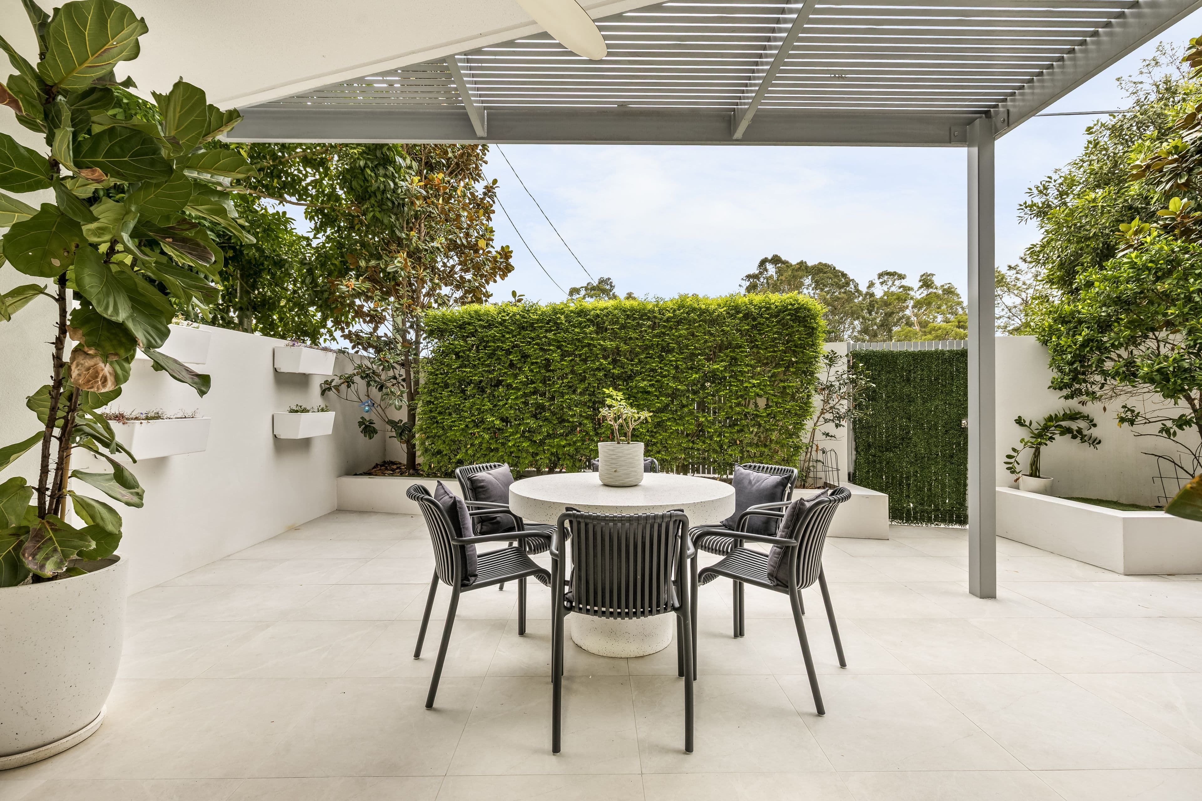 66 Gamelin Crescent , Stafford QLD 4053, Stafford - Thumbnail 5