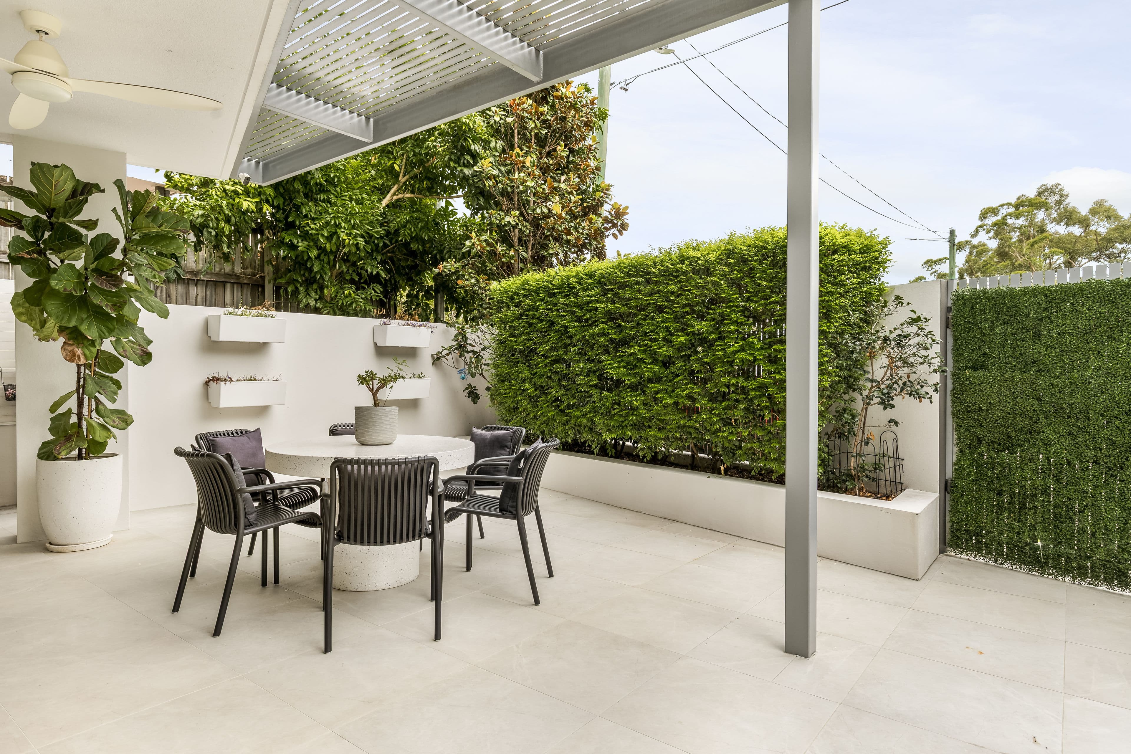 66 Gamelin Crescent , Stafford QLD 4053, Stafford - Thumbnail 6