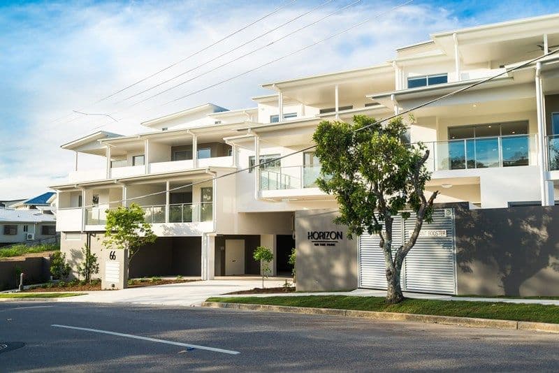 66 Gamelin Crescent , Stafford QLD 4053, Stafford - Thumbnail 7