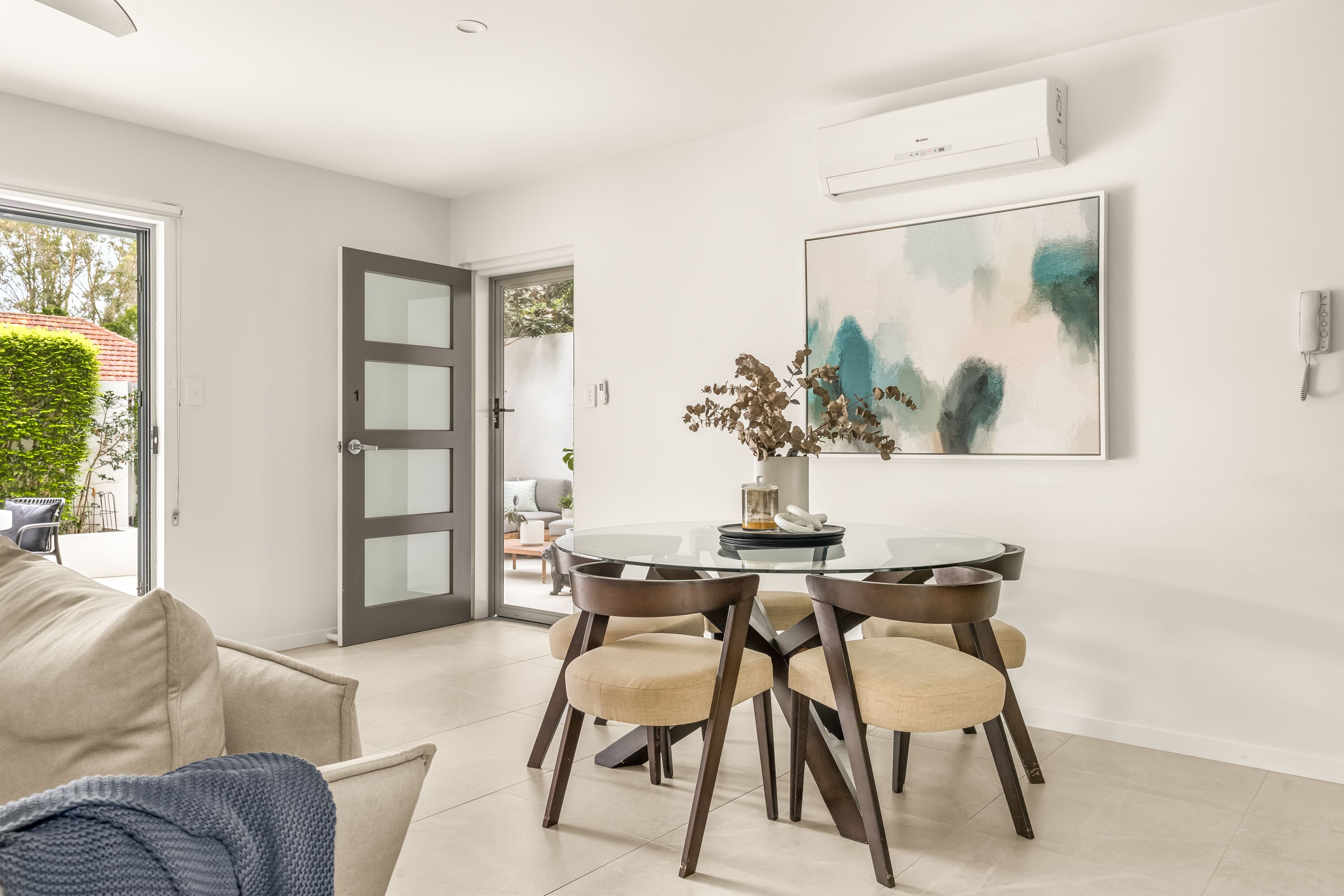 66 Gamelin Crescent , Stafford QLD 4053, Stafford - Thumbnail 8