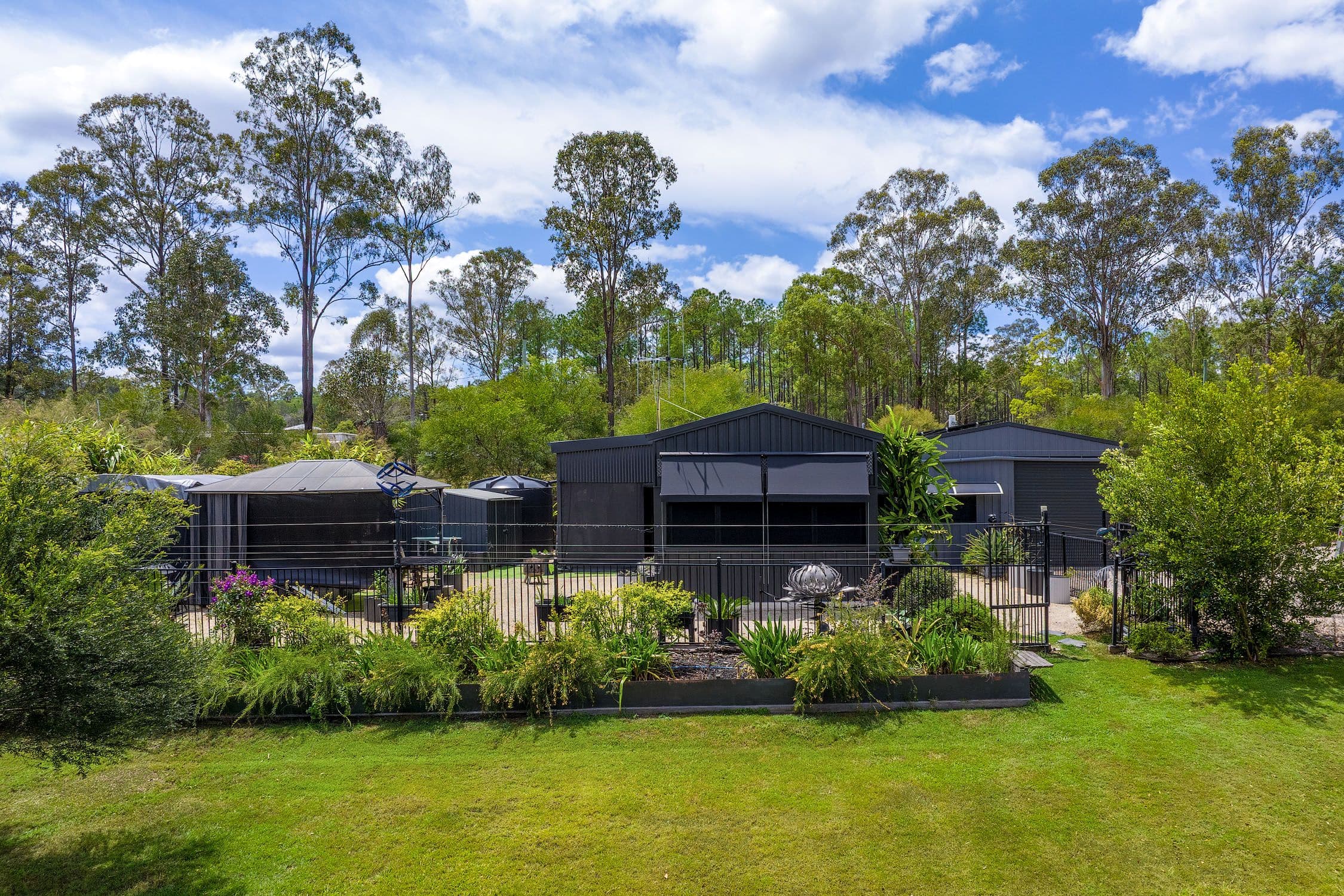 126 Arborcrescent Road , Glenwood QLD 4570, Glenwood - Image 1