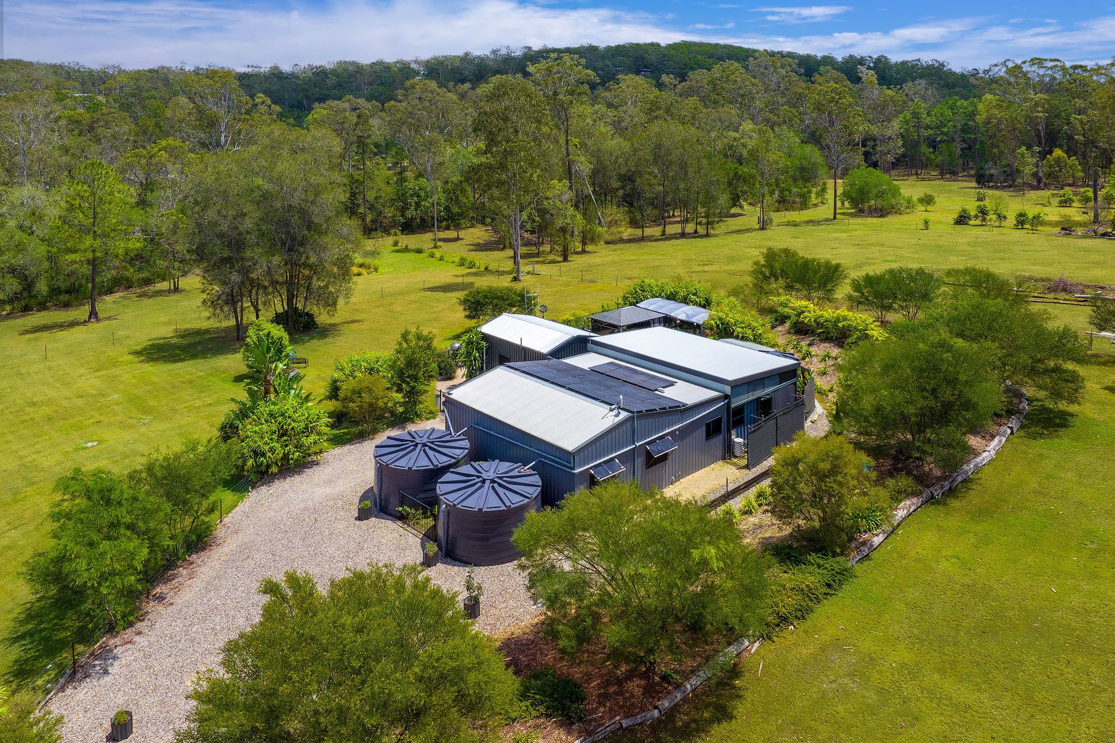 126 Arborcrescent Road , Glenwood QLD 4570, Glenwood - Thumbnail 2