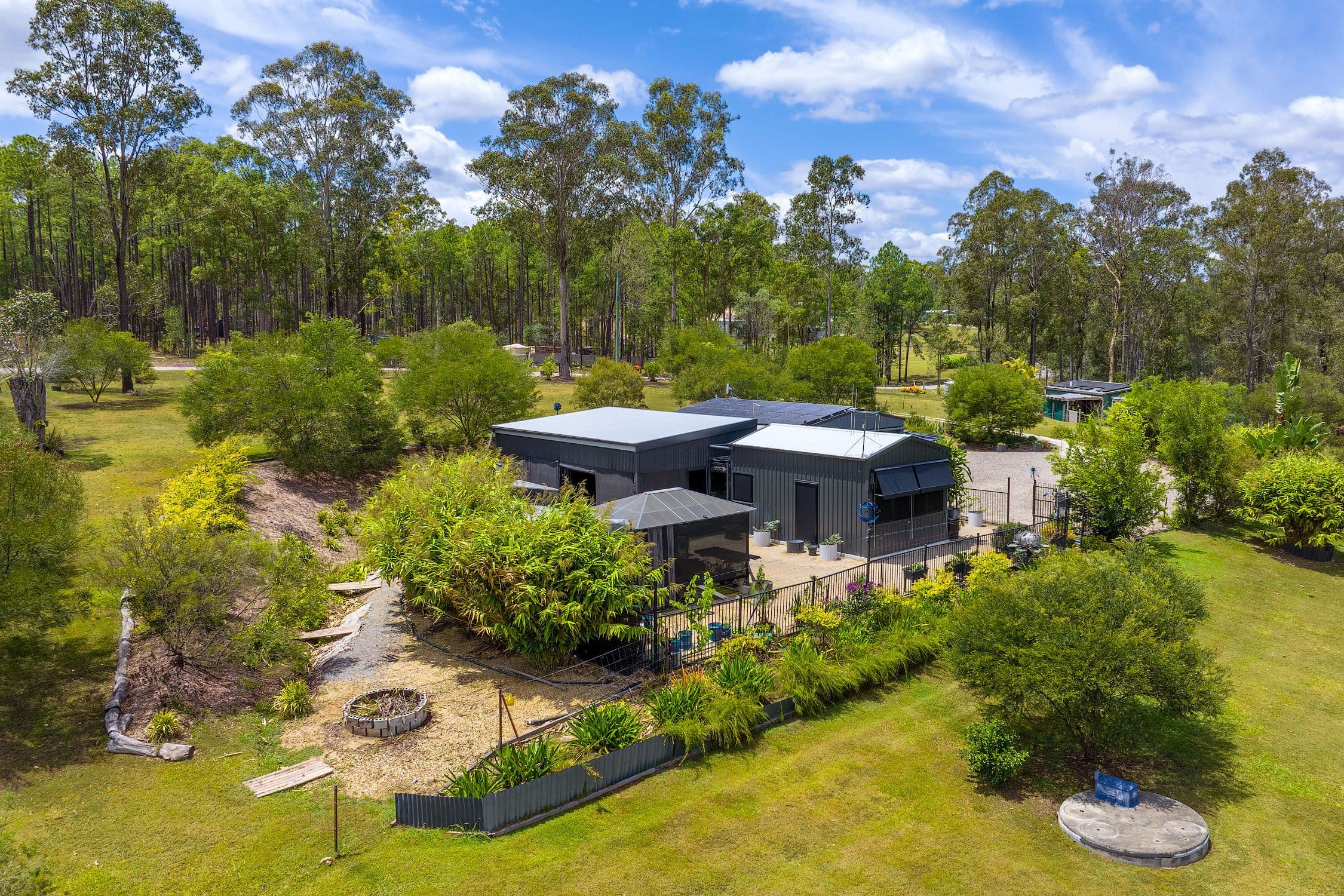 126 Arborcrescent Road , Glenwood QLD 4570, Glenwood - Thumbnail 3