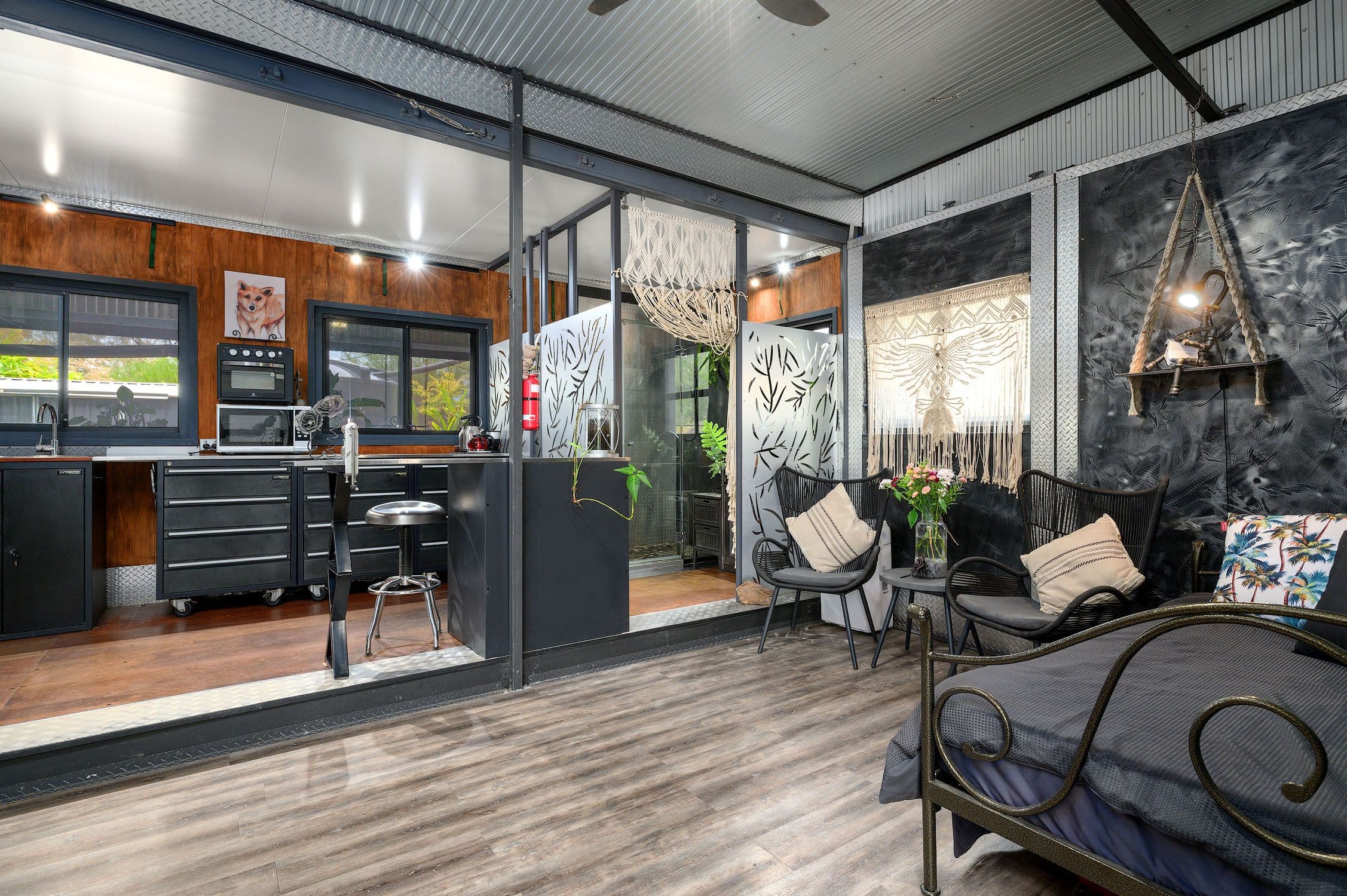 126 Arborcrescent Road , Glenwood QLD 4570, Glenwood - Thumbnail 4