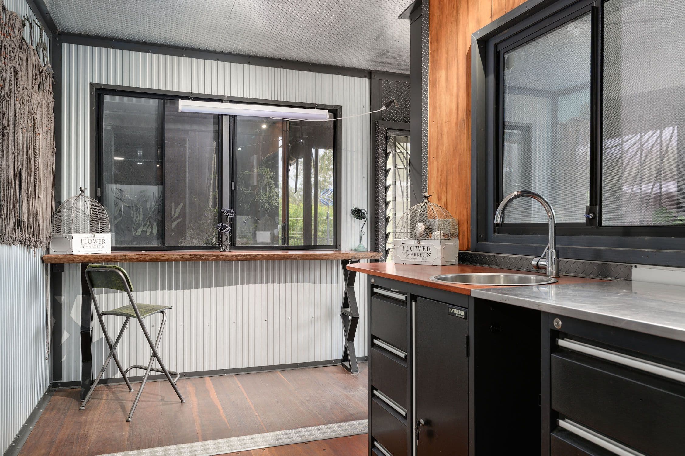 126 Arborcrescent Road , Glenwood QLD 4570, Glenwood - Thumbnail 7