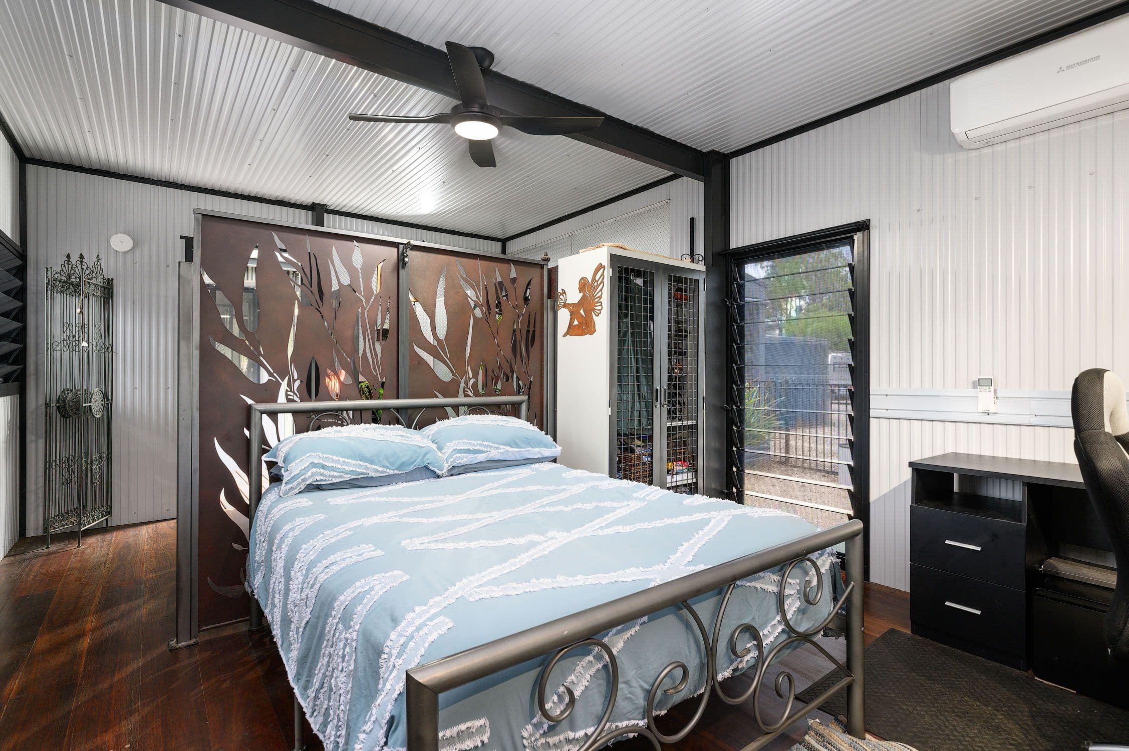126 Arborcrescent Road , Glenwood QLD 4570, Glenwood - Thumbnail 8