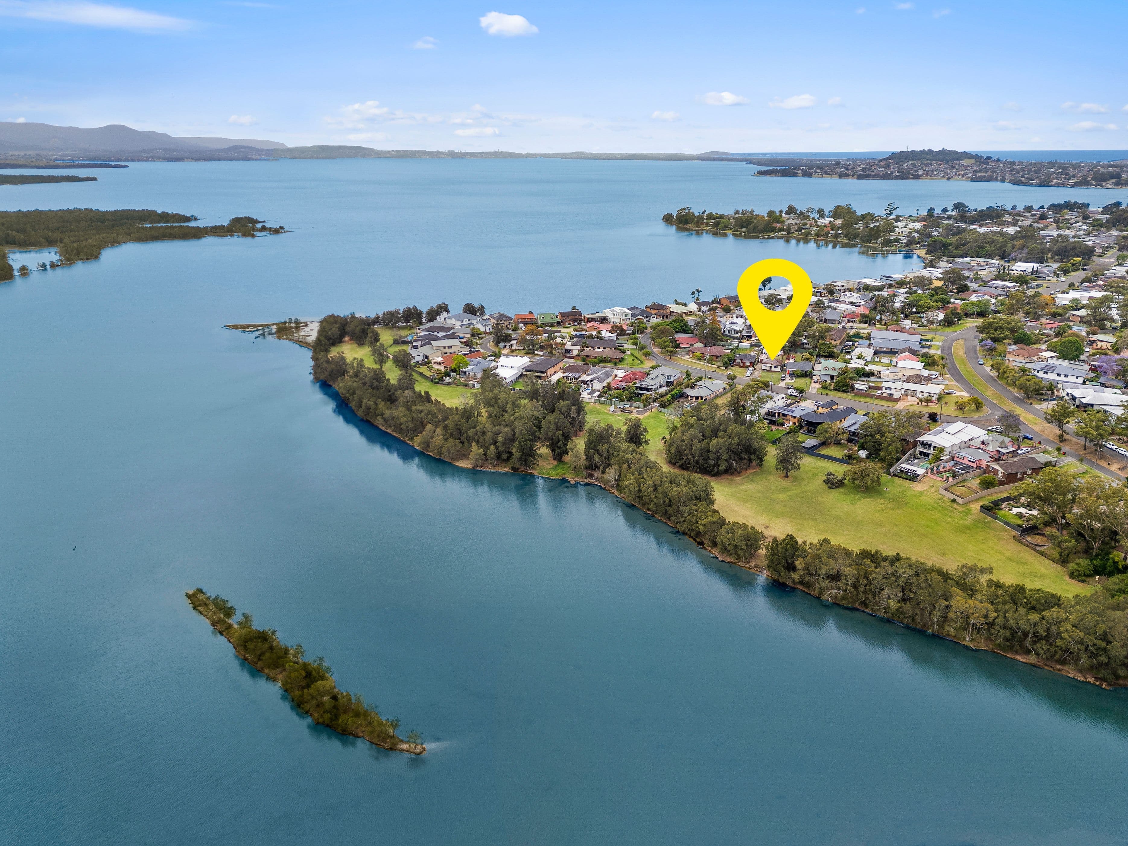 6 Horsley Road , Oak Flats NSW 2529, Oak Flats - Image 1