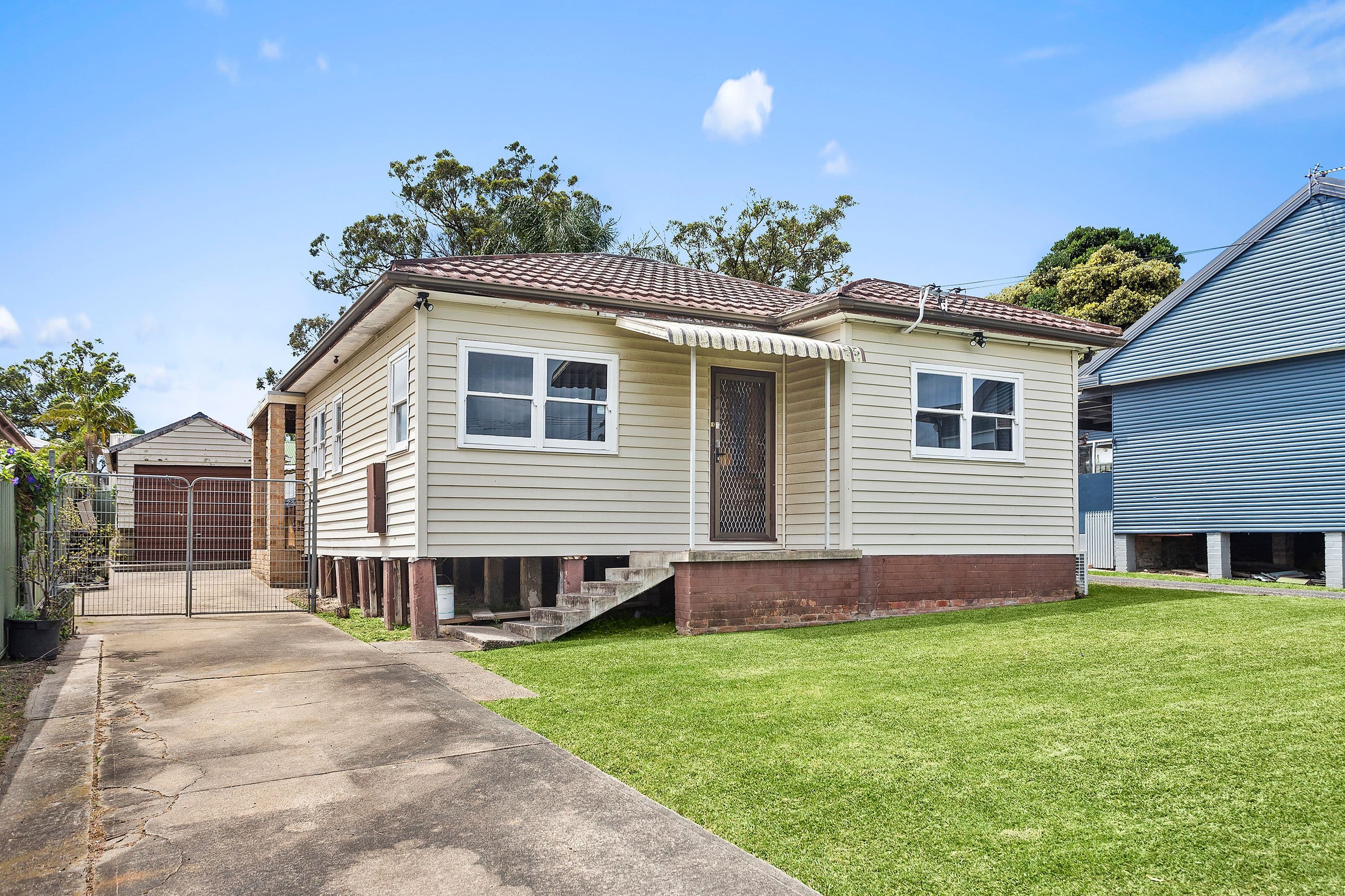 6 Horsley Road , Oak Flats NSW 2529, Oak Flats - Thumbnail 2