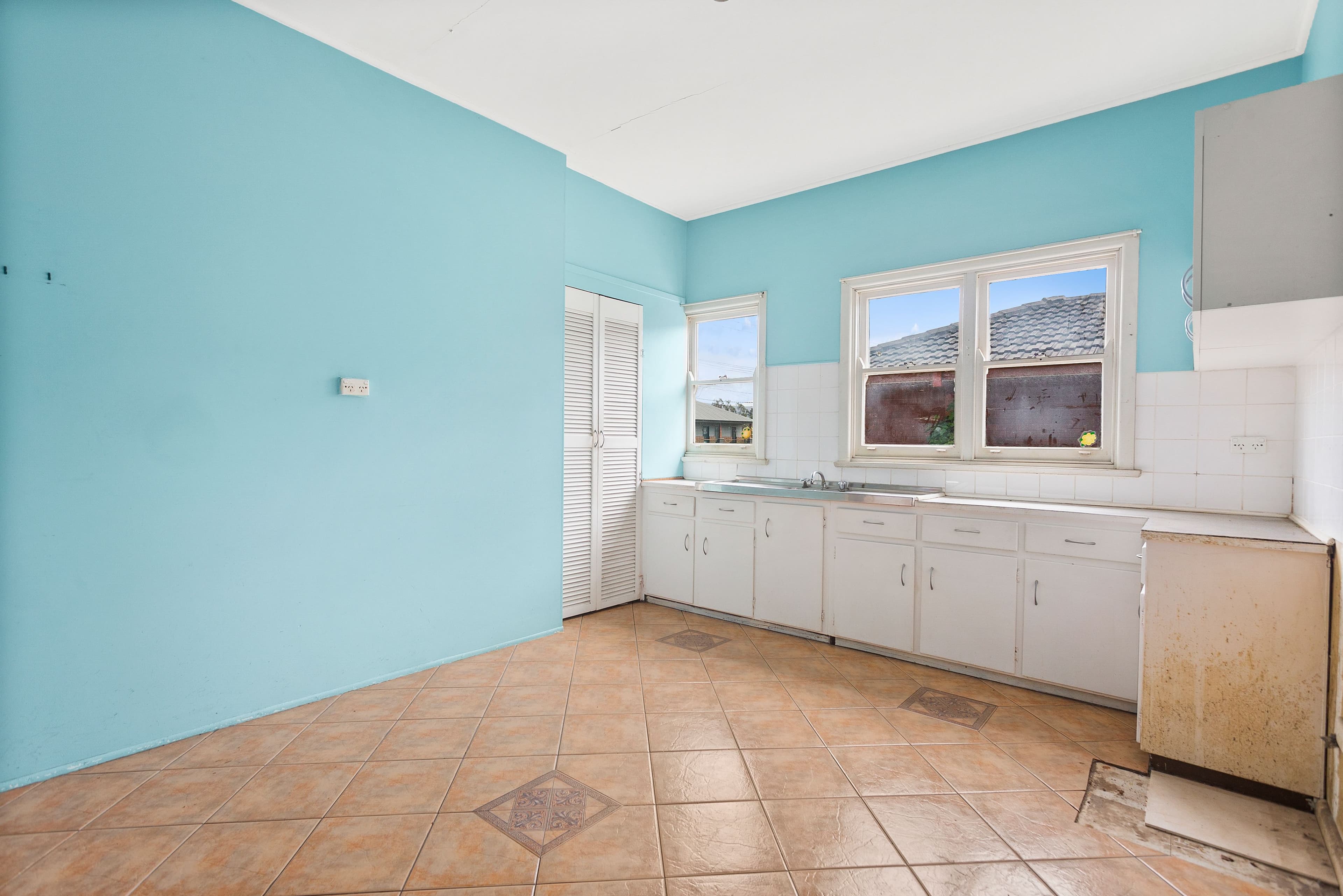 6 Horsley Road , Oak Flats NSW 2529, Oak Flats - Thumbnail 4