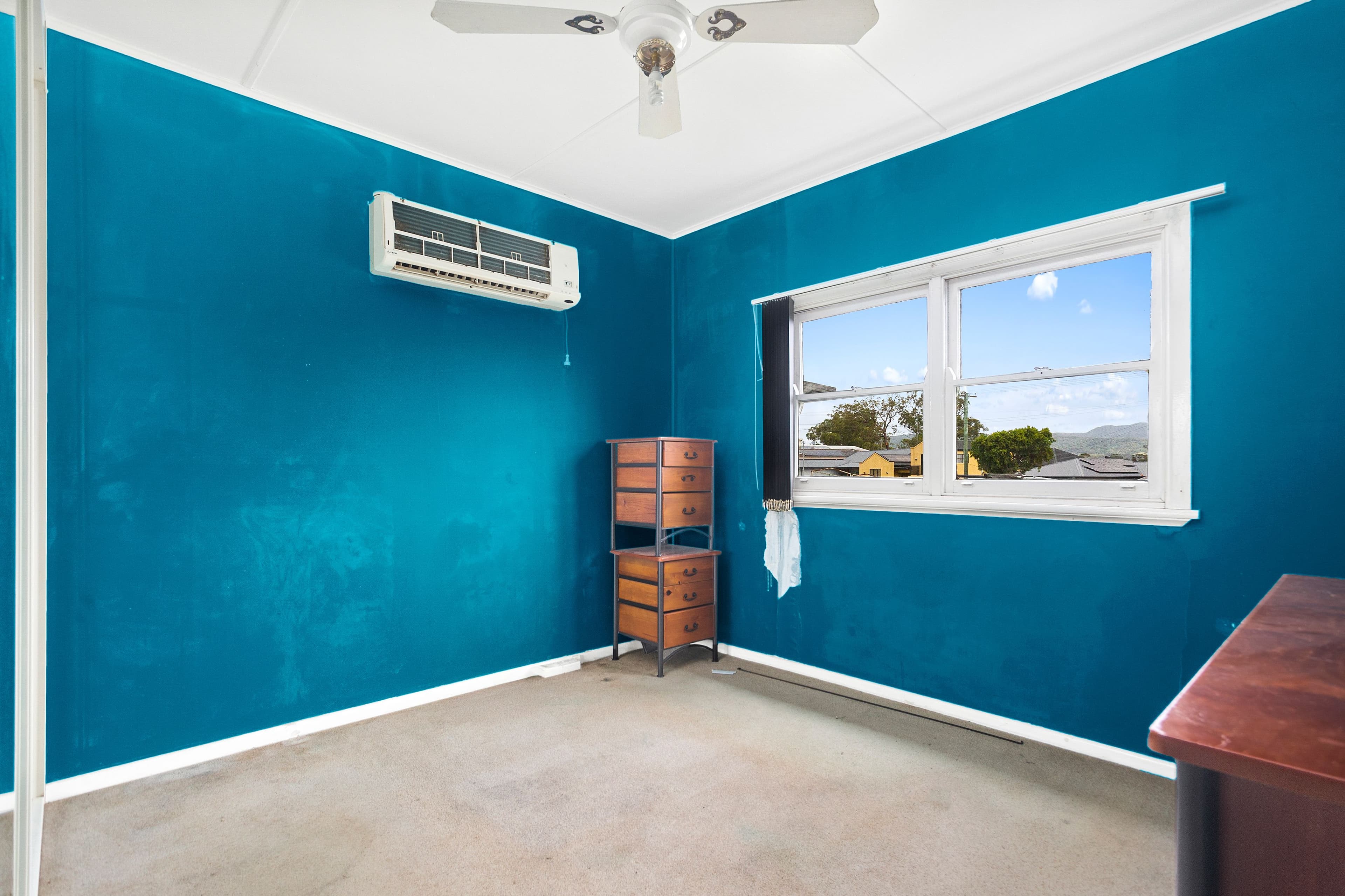 6 Horsley Road , Oak Flats NSW 2529, Oak Flats - Thumbnail 5