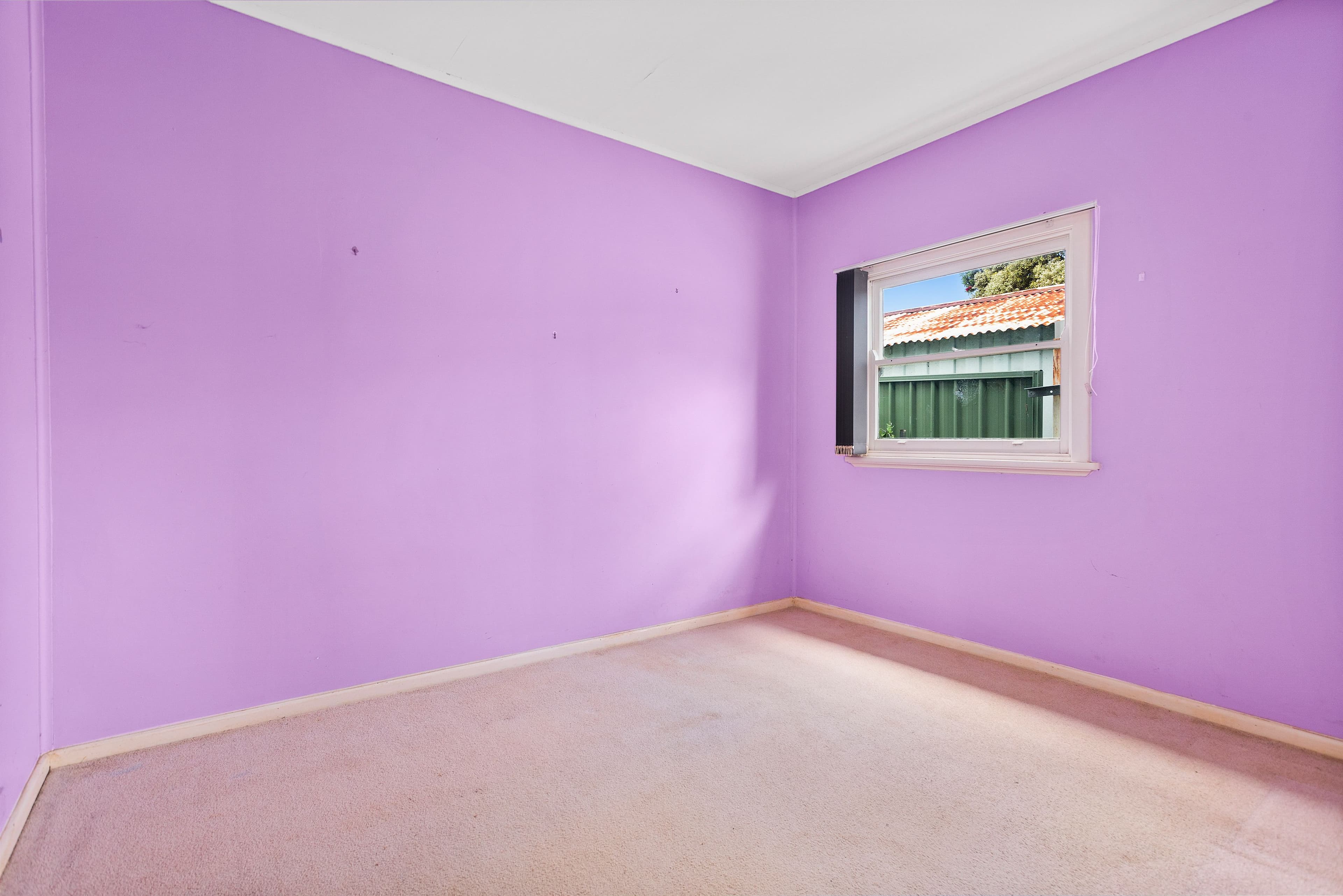 6 Horsley Road , Oak Flats NSW 2529, Oak Flats - Thumbnail 6