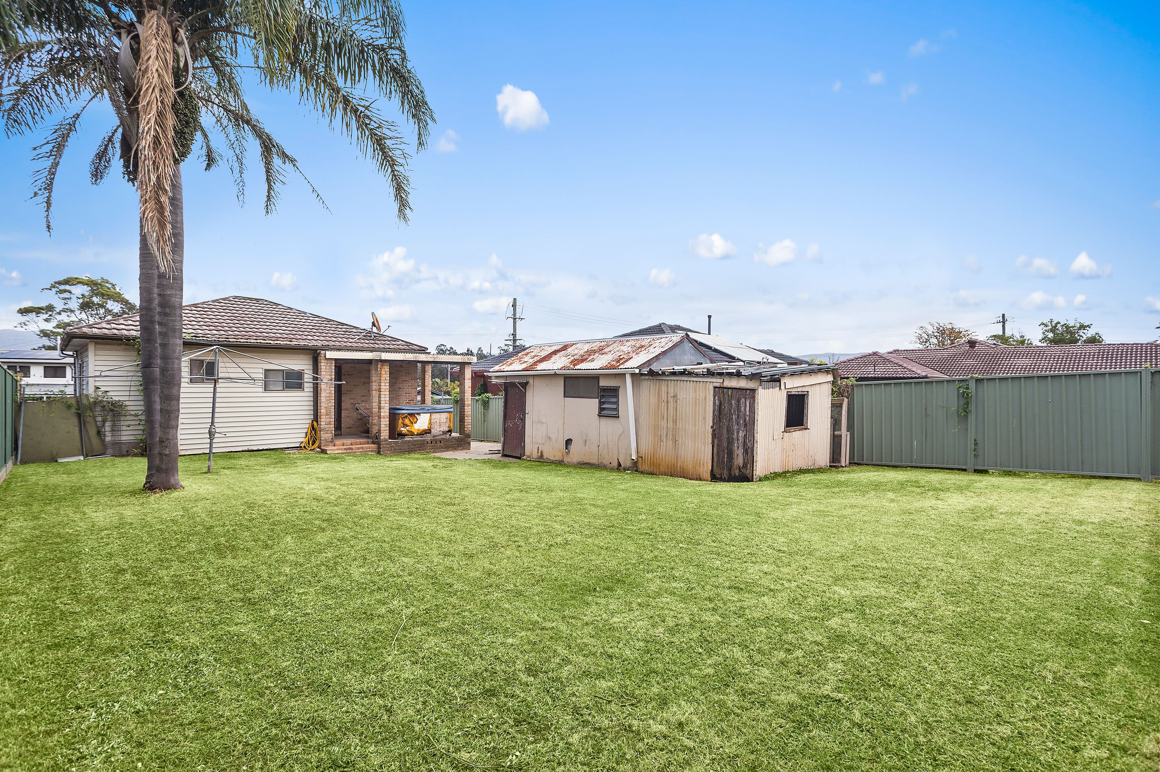 6 Horsley Road , Oak Flats NSW 2529, Oak Flats - Thumbnail 8