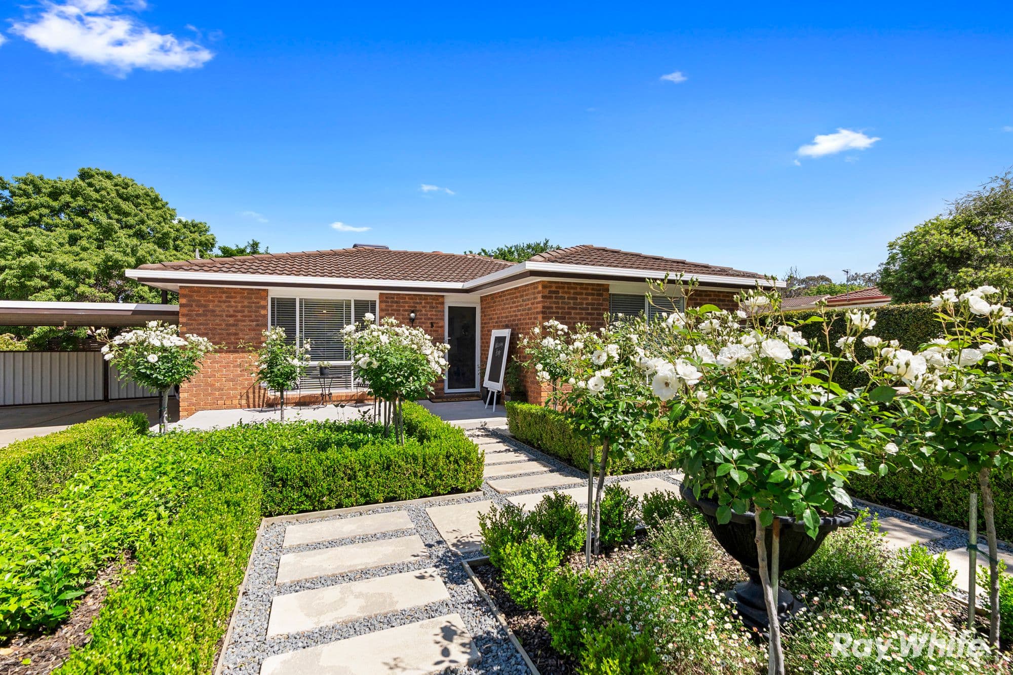 9 Atkins Place , Estella NSW 2650, Estella - Thumbnail 2