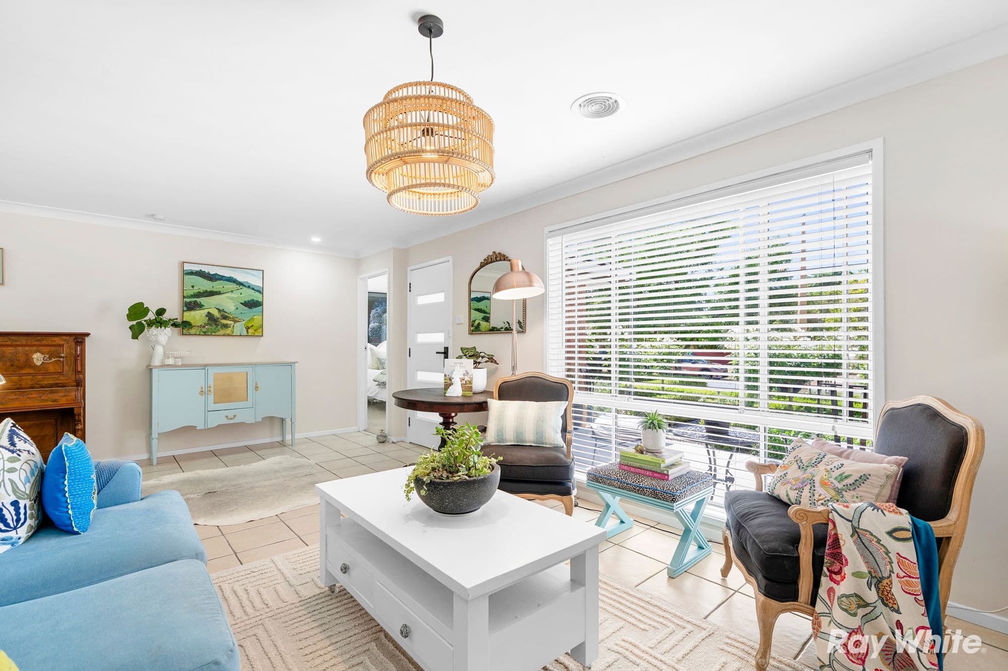 9 Atkins Place , Estella NSW 2650, Estella - Thumbnail 4