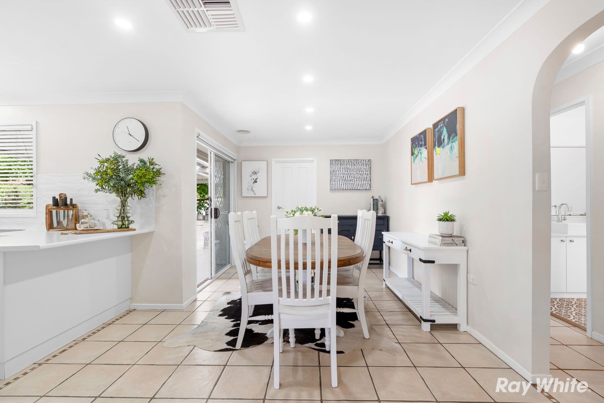 9 Atkins Place , Estella NSW 2650, Estella - Thumbnail 5