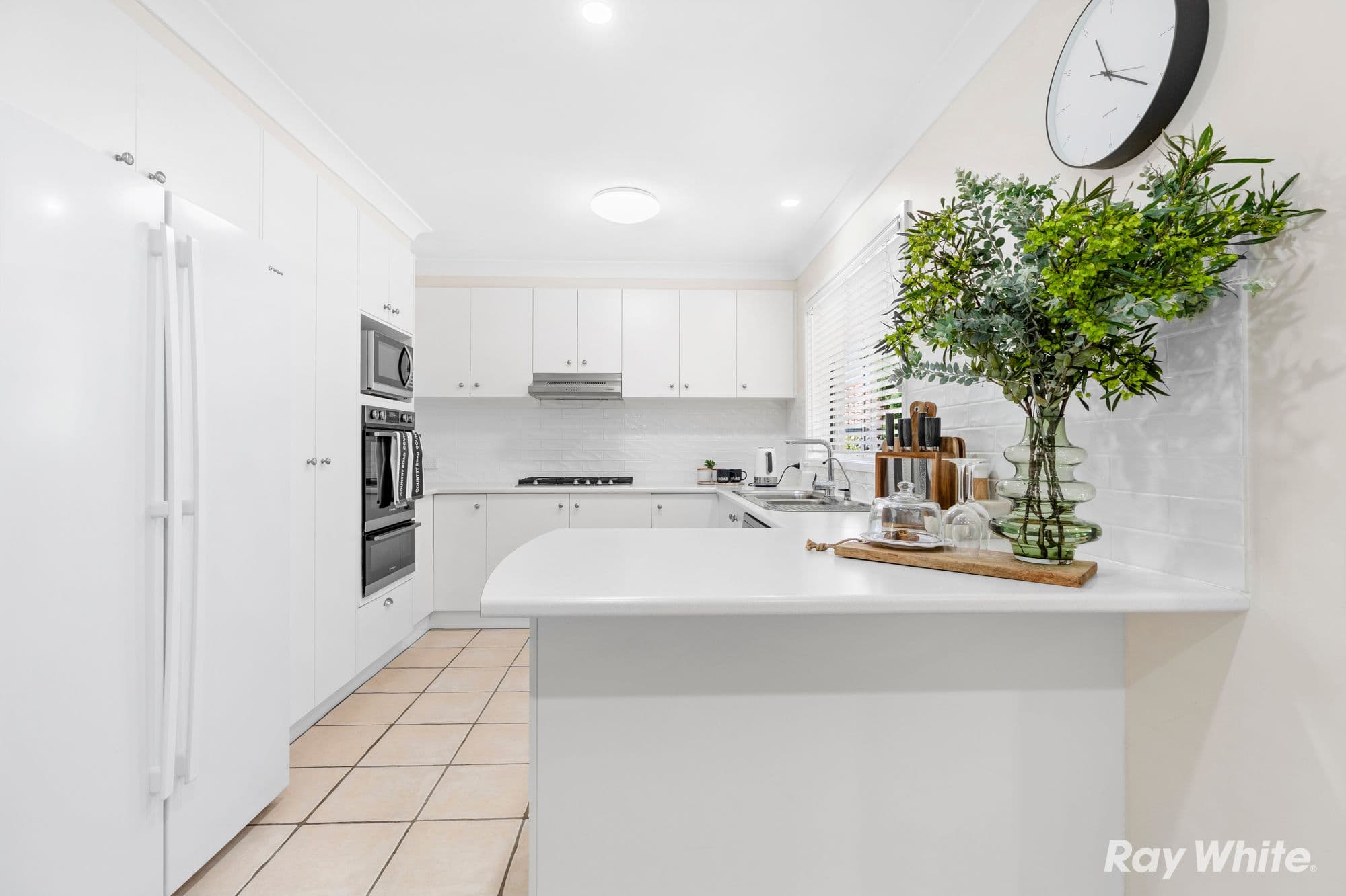 9 Atkins Place , Estella NSW 2650, Estella - Thumbnail 6
